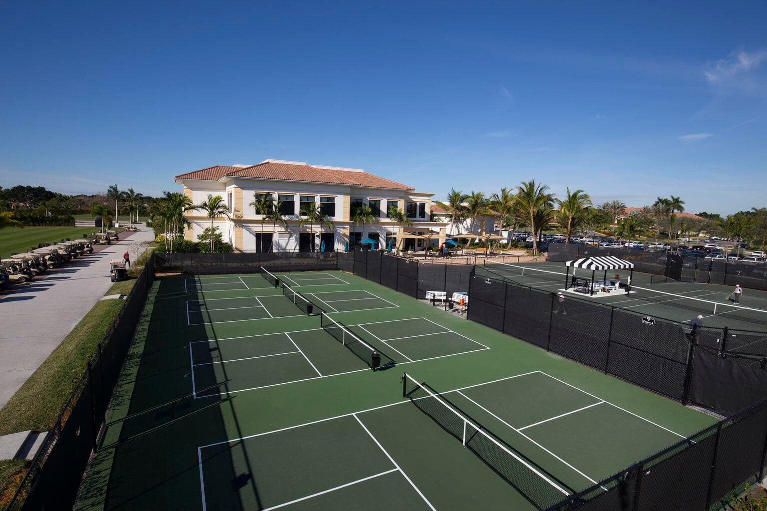 7671 Dahlia Court, West Palm Beach, FL 33412 — photo 63 of 67
