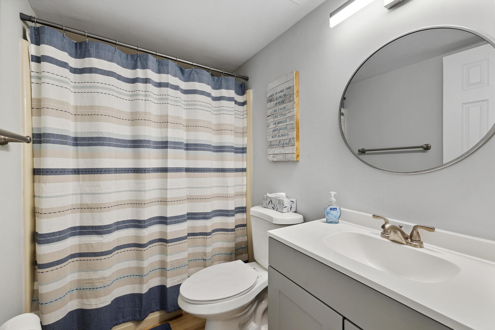 6271 Chasewood Drive F, Jupiter, FL 33458 — photo 10 of 15