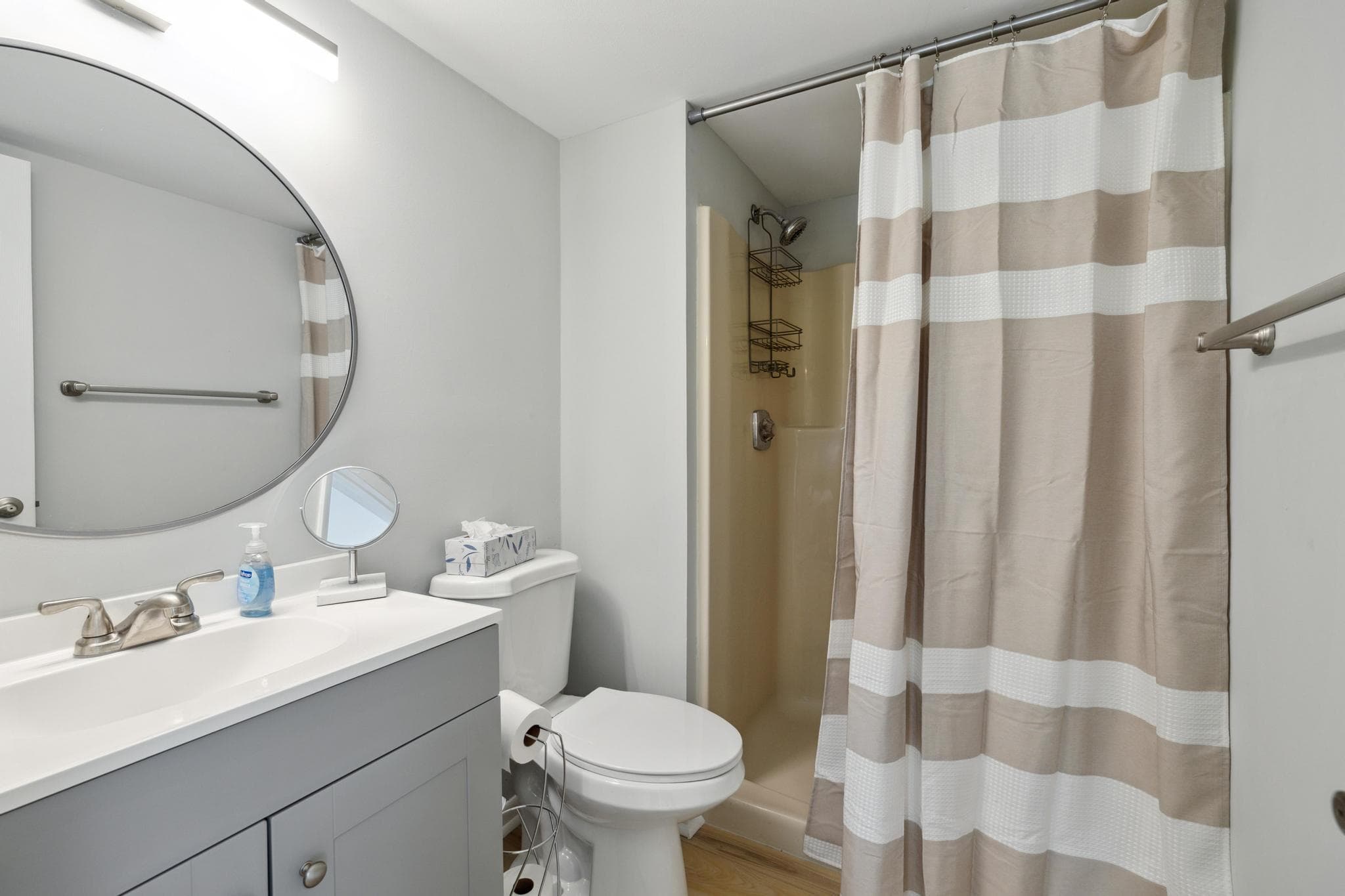 6271 Chasewood Drive F, Jupiter, FL 33458 — photo 13 of 15