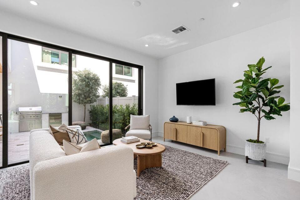 1933 Dock Street, West Palm Beach, FL 33405 — photo 1 of 30