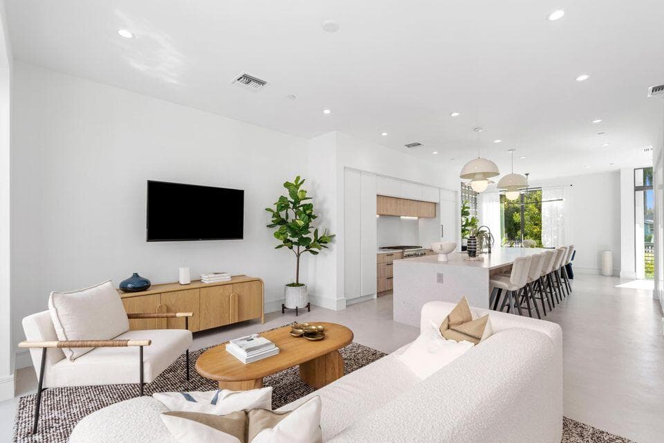 1933 Dock Street, West Palm Beach, FL 33405 — photo 11 of 30