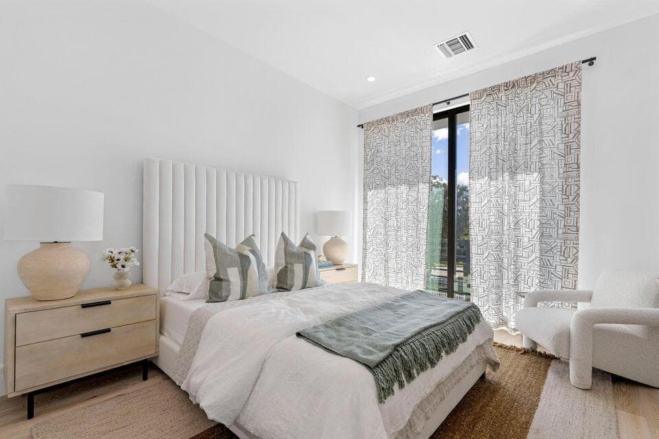 1933 Dock Street, West Palm Beach, FL 33405 — photo 19 of 30
