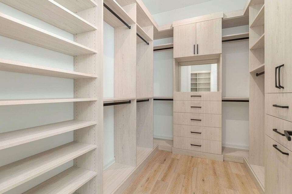 1933 Dock Street, West Palm Beach, FL 33405 — photo 22 of 30