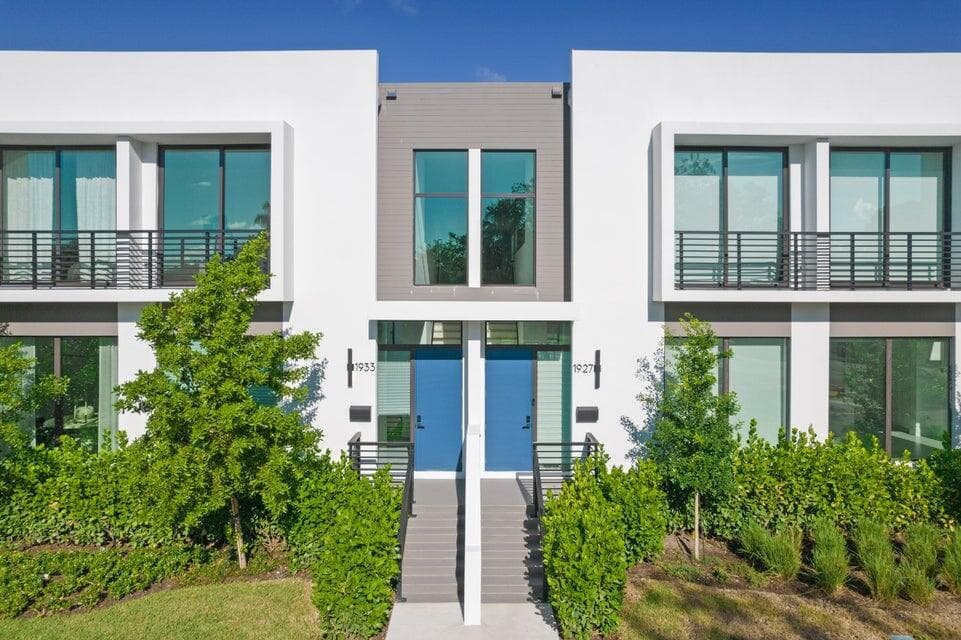 1933 Dock Street, West Palm Beach, FL 33405 — photo 26 of 30