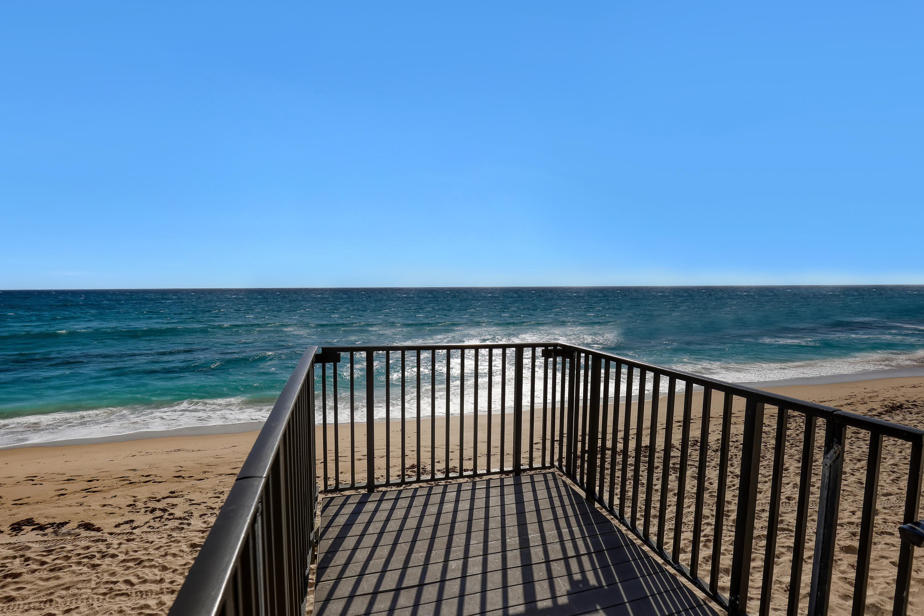 3610 S Ocean 508 Boulevard S 508, South Palm Beach, FL 33480 — photo 15 of 83