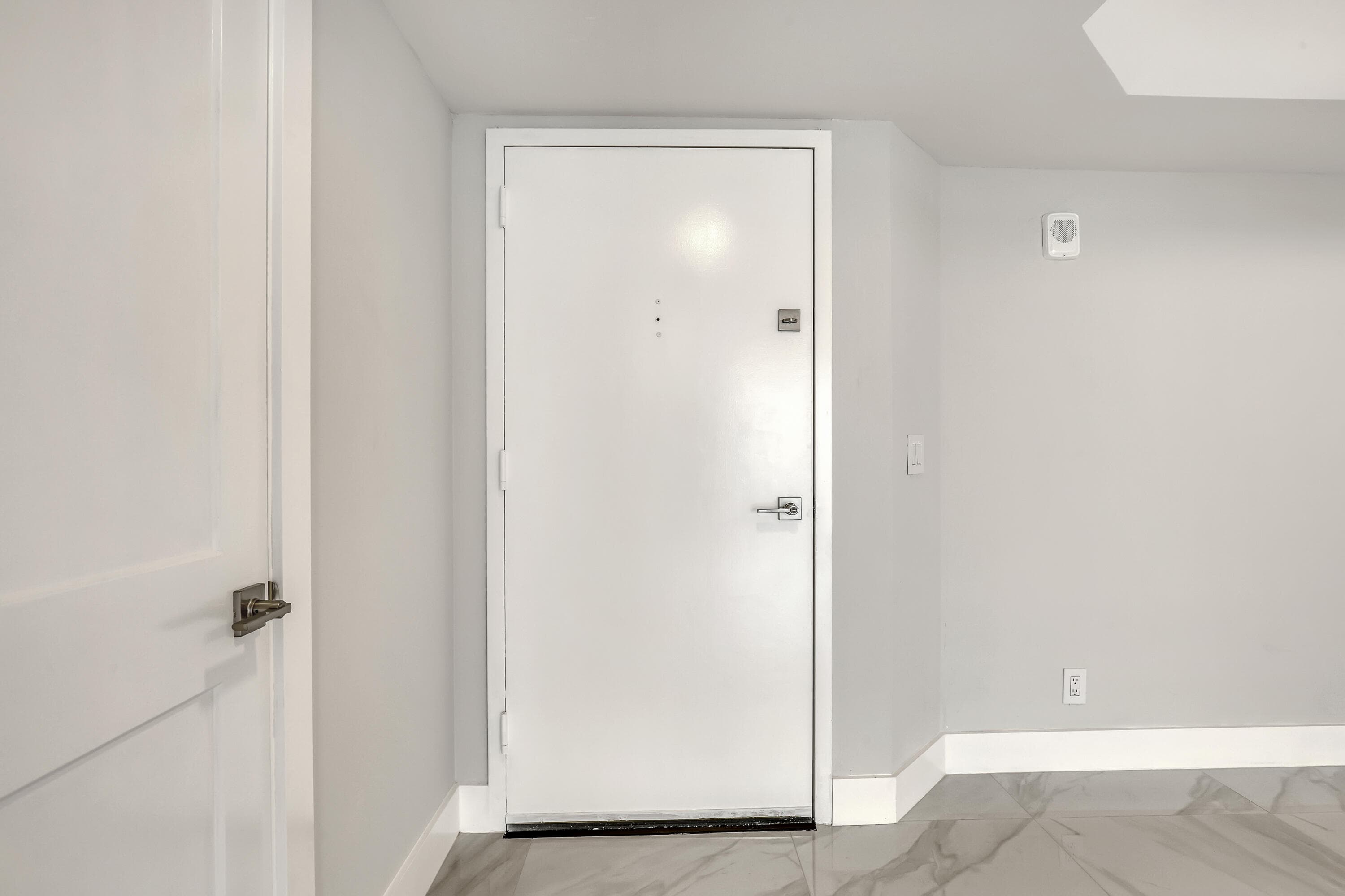 3610 S Ocean 508 Boulevard S 508, South Palm Beach, FL 33480 — photo 21 of 83