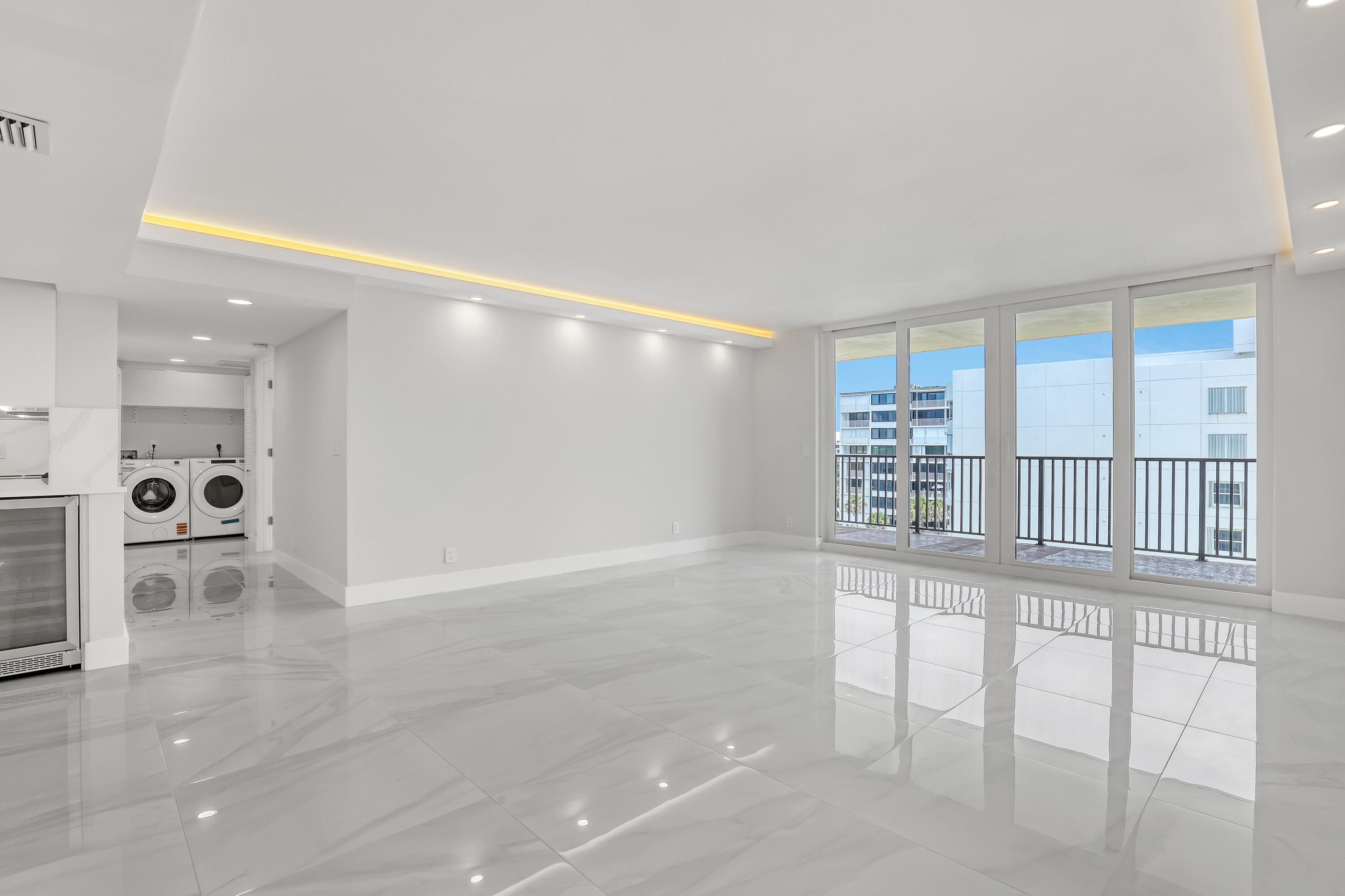 3610 S Ocean 508 Boulevard S 508, South Palm Beach, FL 33480 — photo 22 of 83