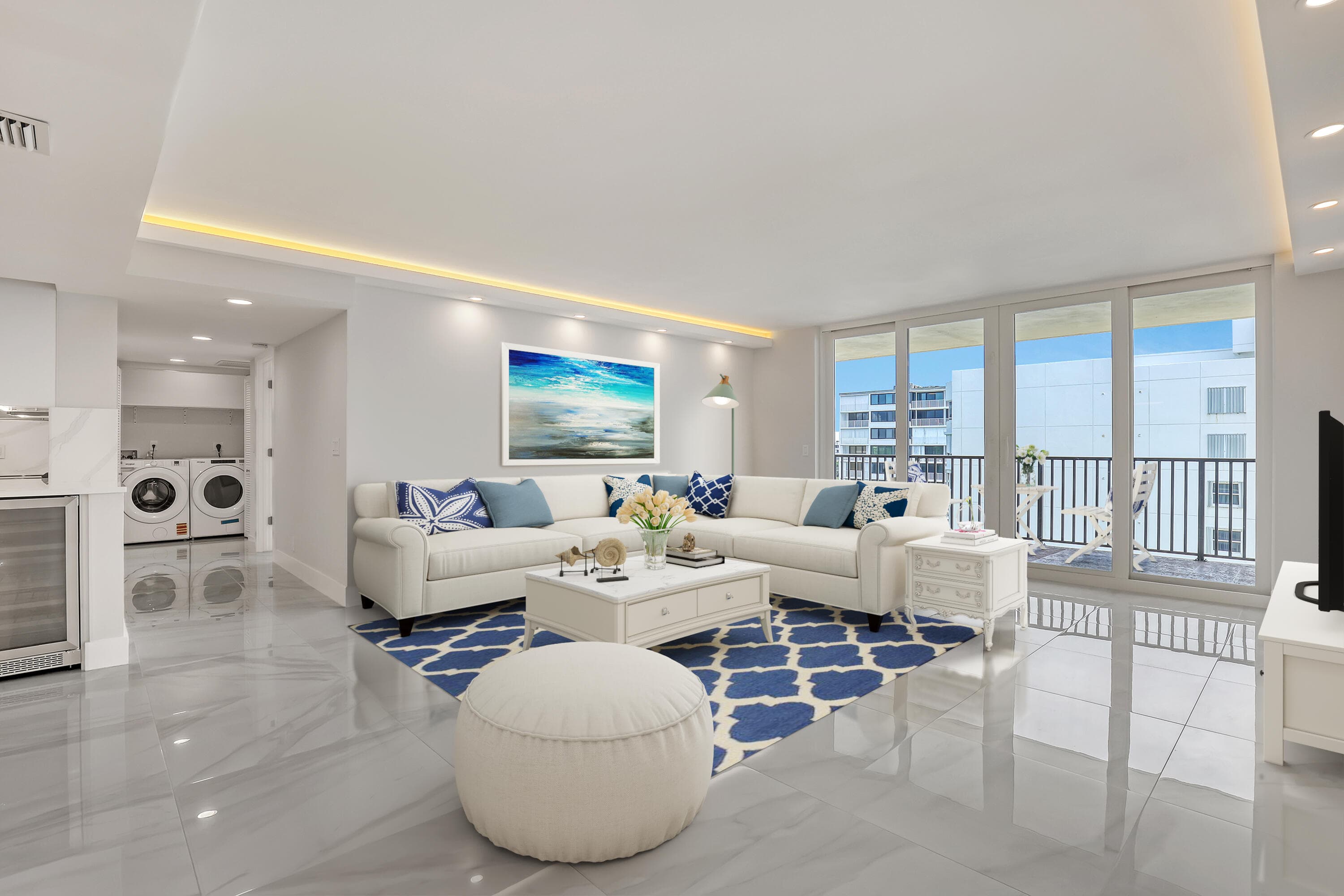 3610 S Ocean 508 Boulevard S 508, South Palm Beach, FL 33480 — photo 23 of 83
