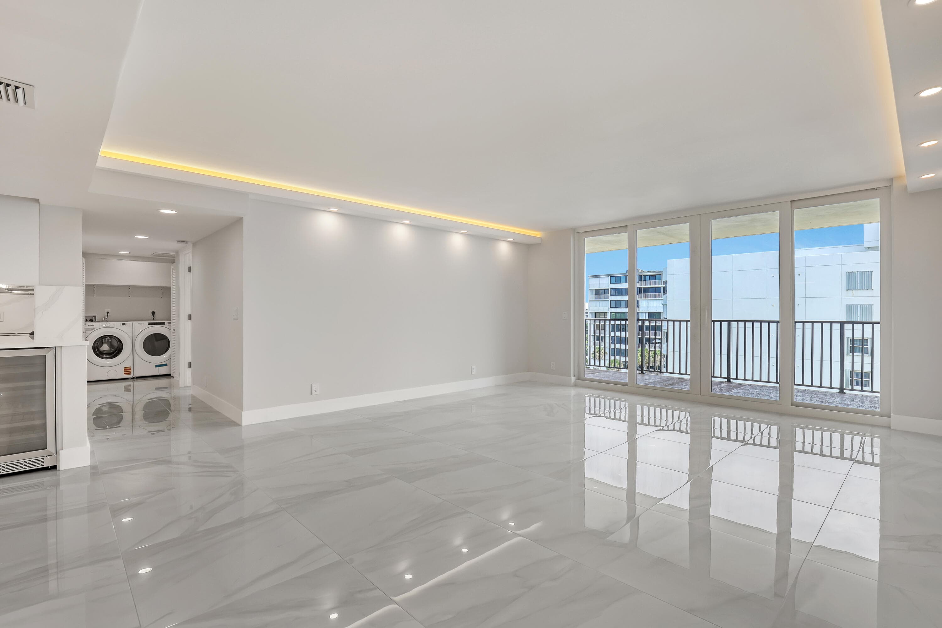 3610 S Ocean 508 Boulevard S 508, South Palm Beach, FL 33480 — photo 25 of 83