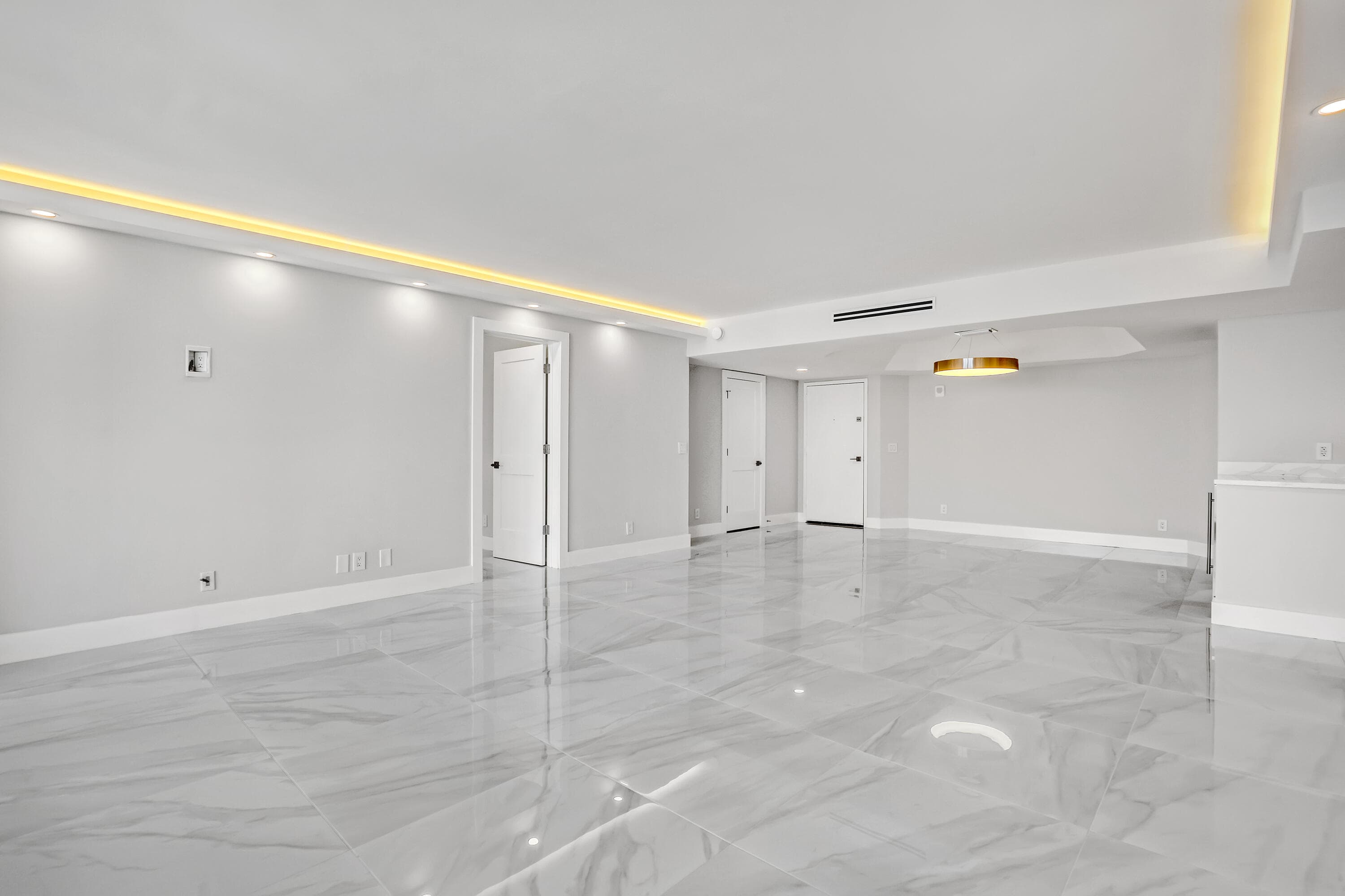 3610 S Ocean 508 Boulevard S 508, South Palm Beach, FL 33480 — photo 28 of 83