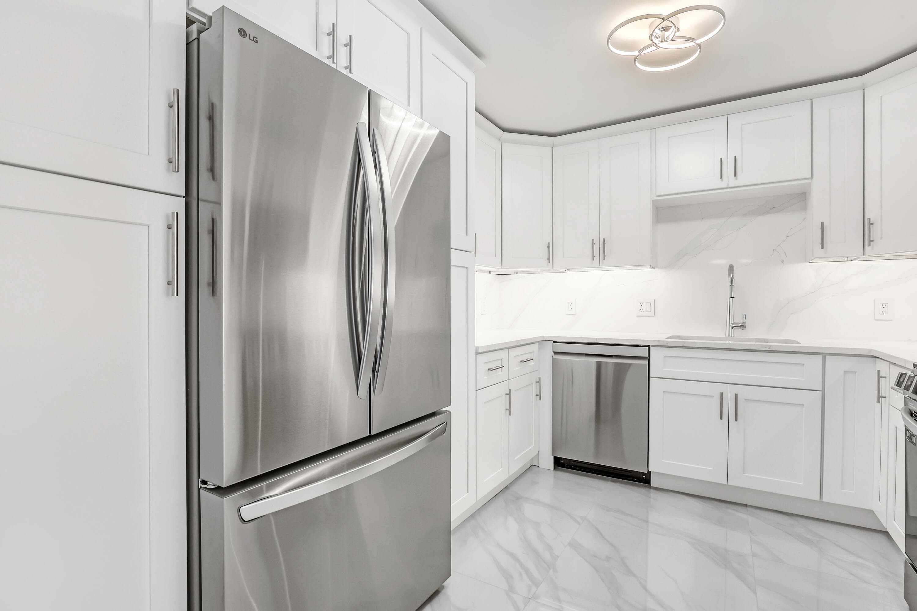3610 S Ocean 508 Boulevard S 508, South Palm Beach, FL 33480 — photo 30 of 83