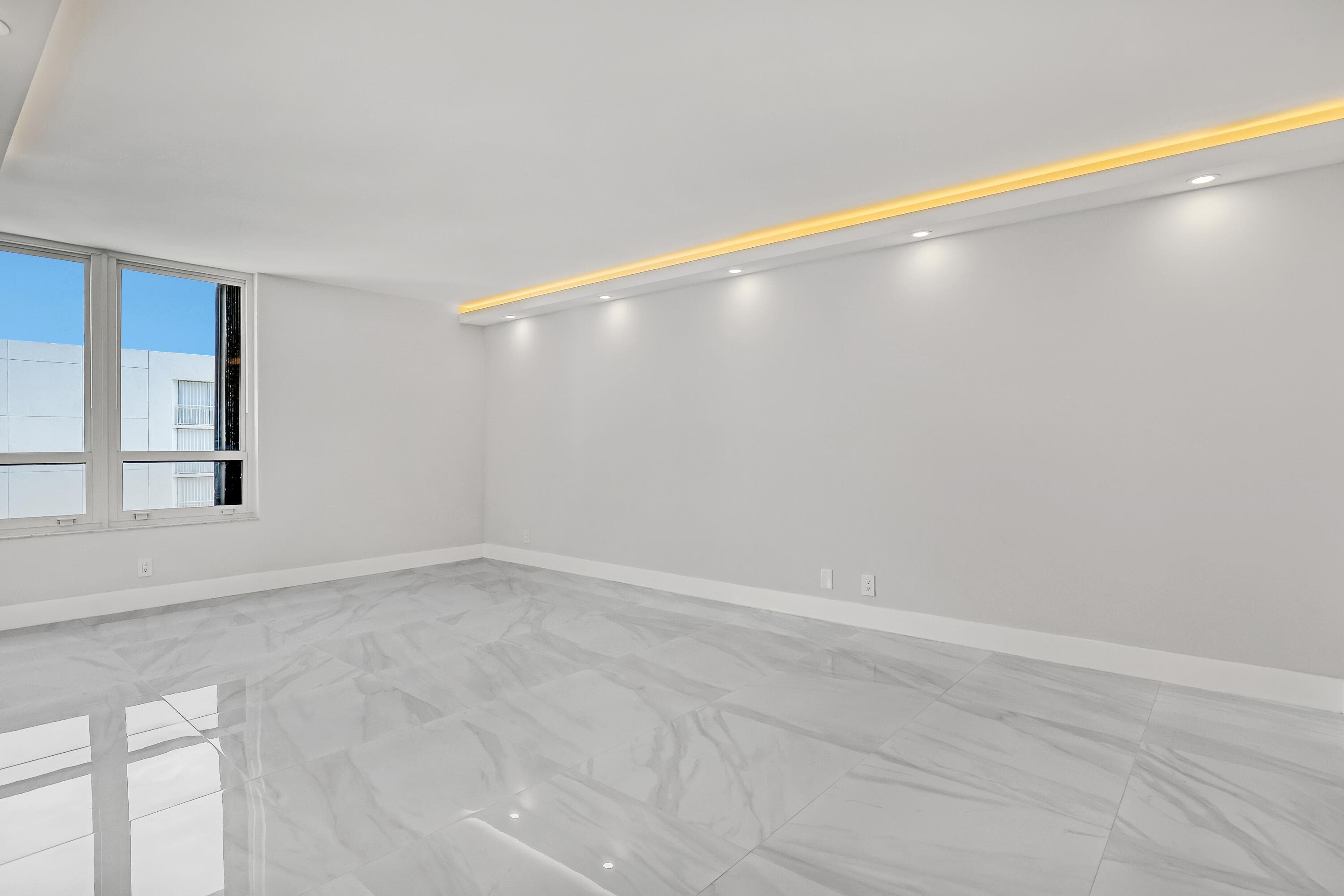 3610 S Ocean 508 Boulevard S 508, South Palm Beach, FL 33480 — photo 35 of 83