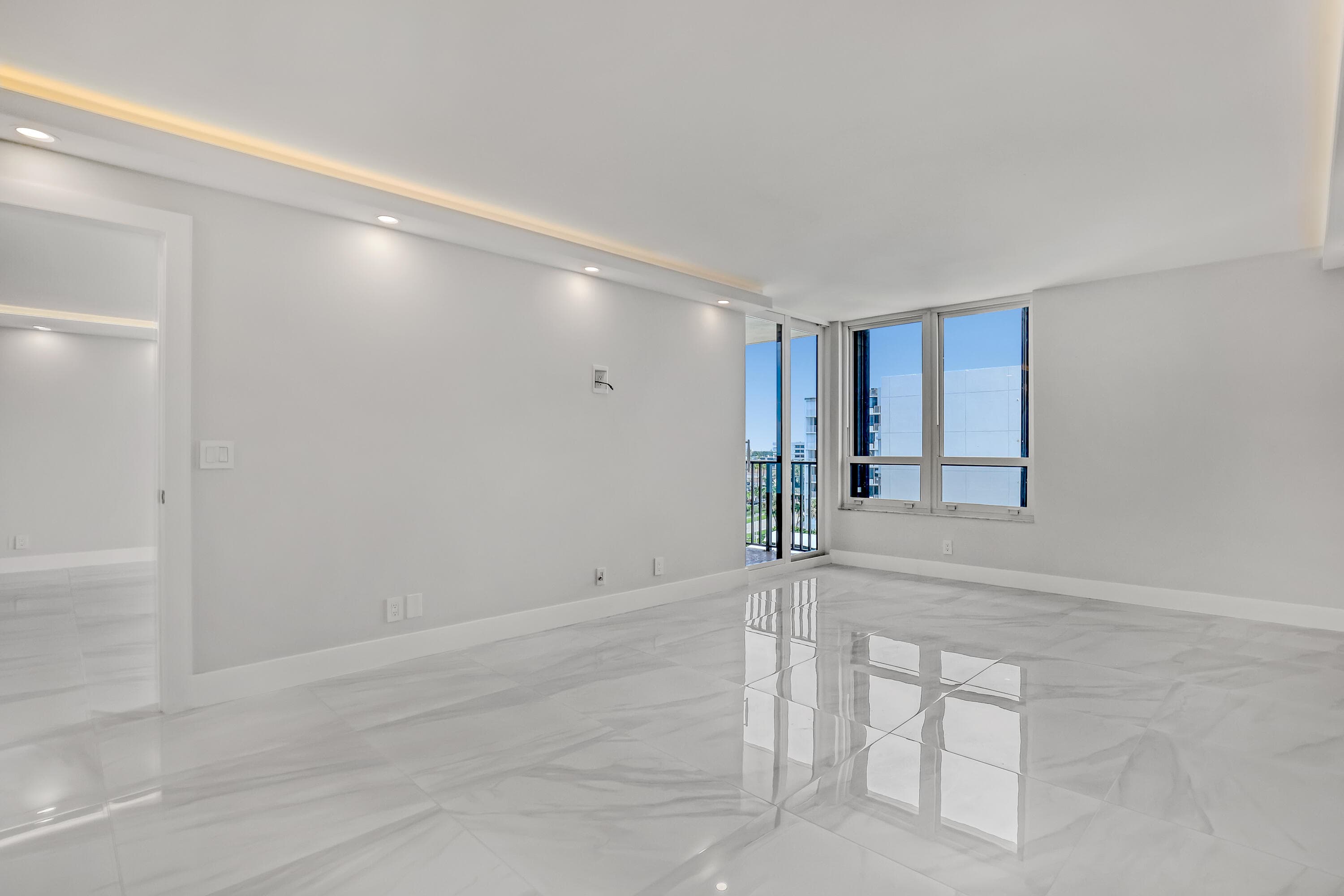 3610 S Ocean 508 Boulevard S 508, South Palm Beach, FL 33480 — photo 37 of 83