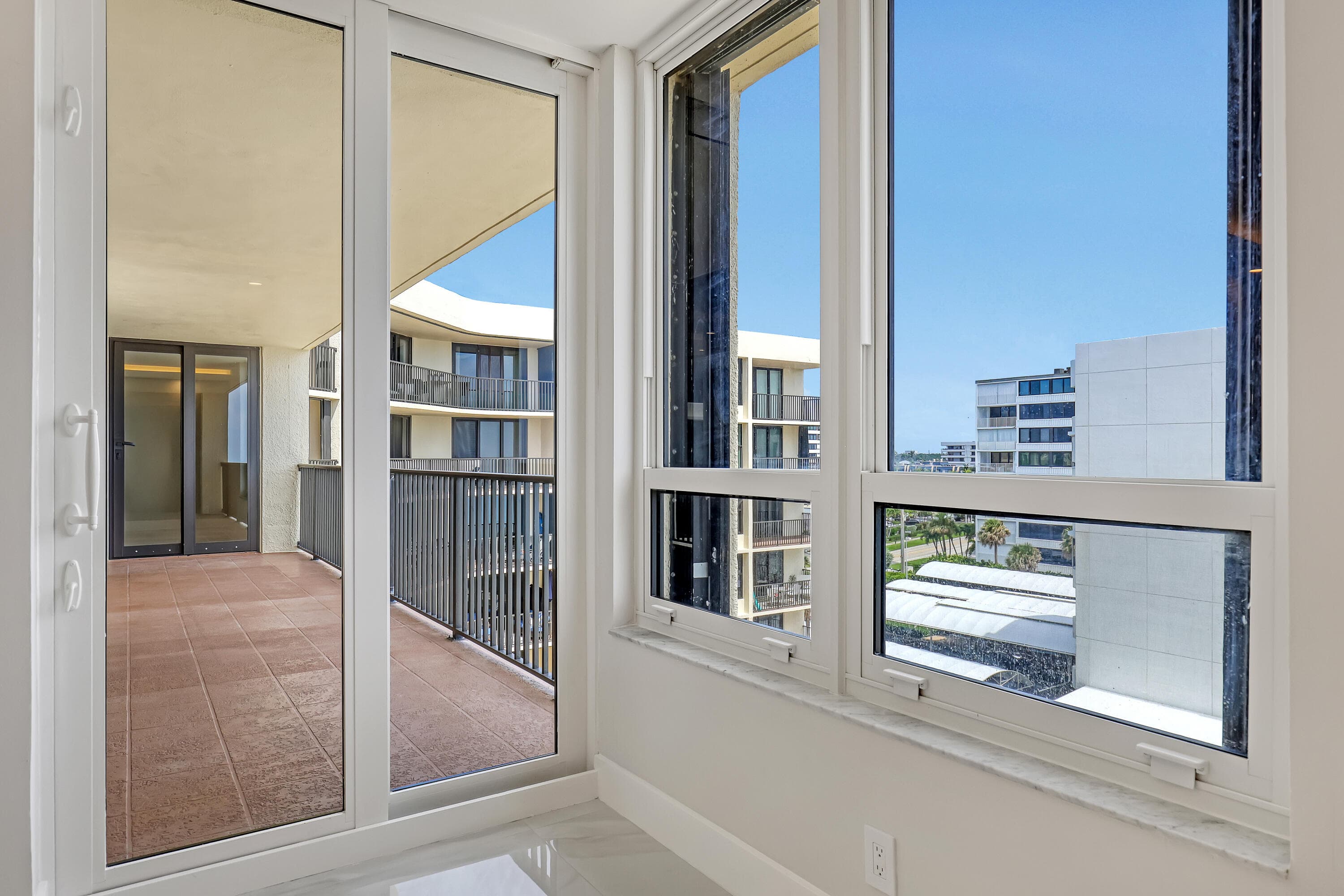 3610 S Ocean 508 Boulevard S 508, South Palm Beach, FL 33480 — photo 38 of 83