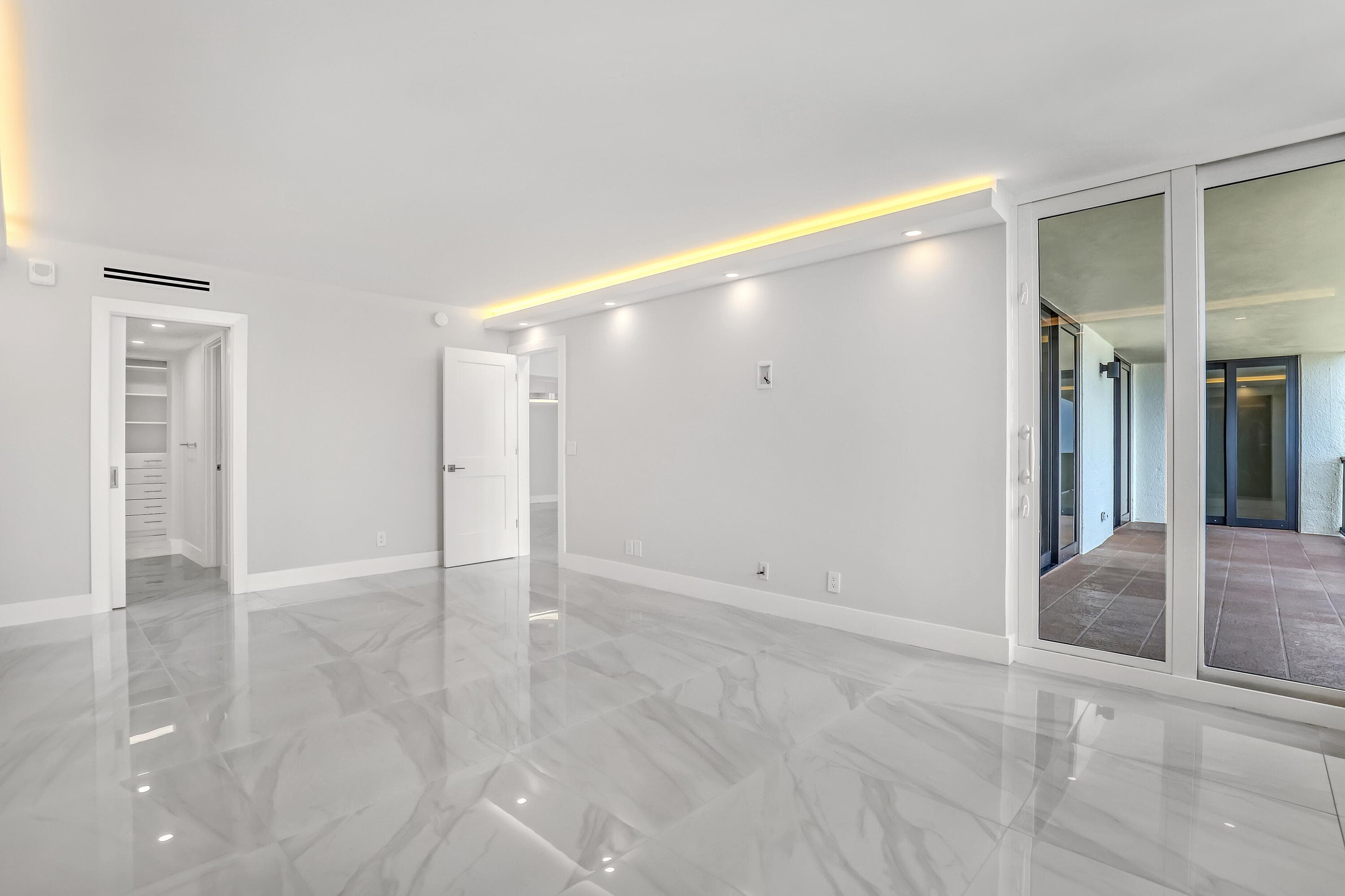 3610 S Ocean 508 Boulevard S 508, South Palm Beach, FL 33480 — photo 39 of 83