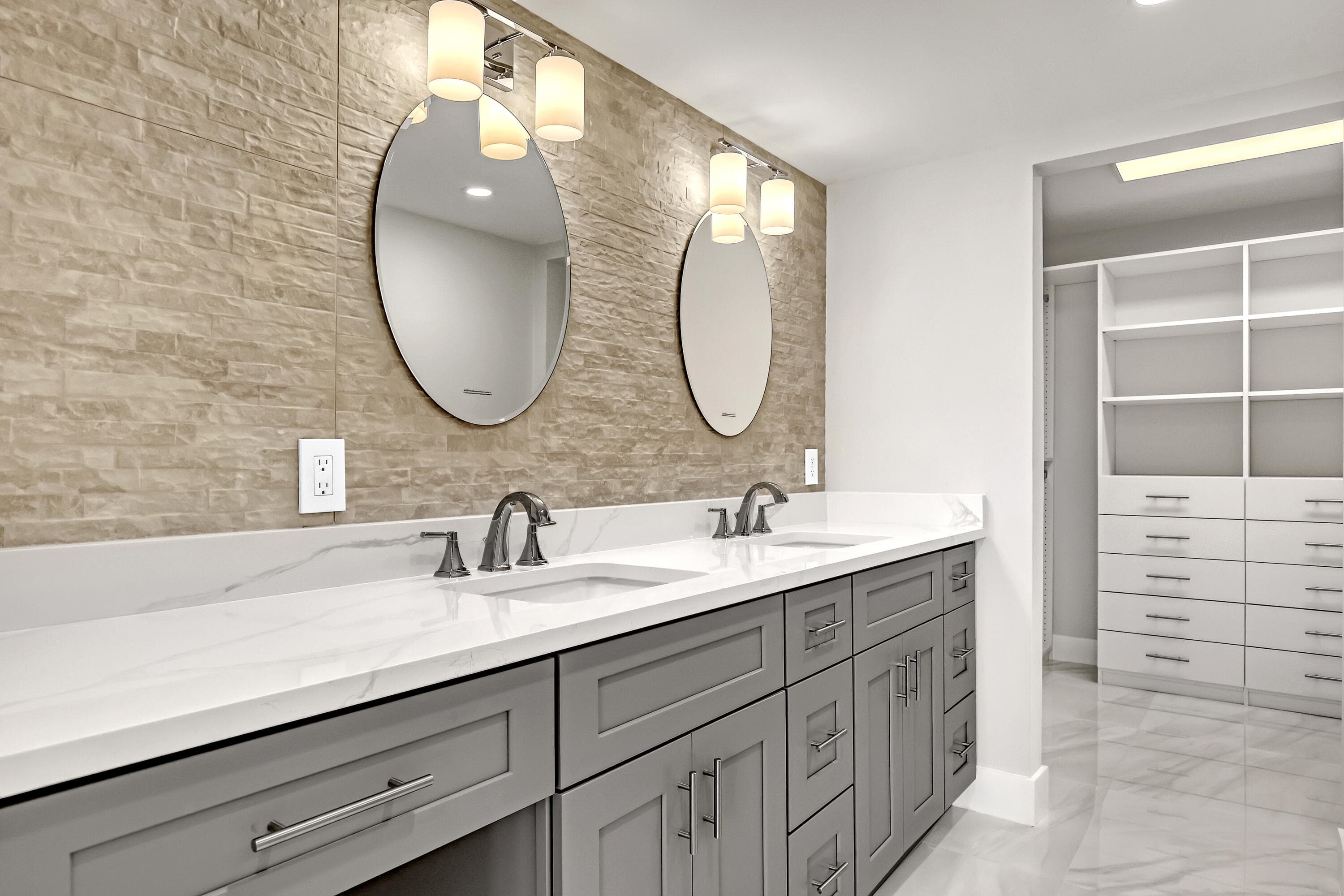 3610 S Ocean 508 Boulevard S 508, South Palm Beach, FL 33480 — photo 40 of 83