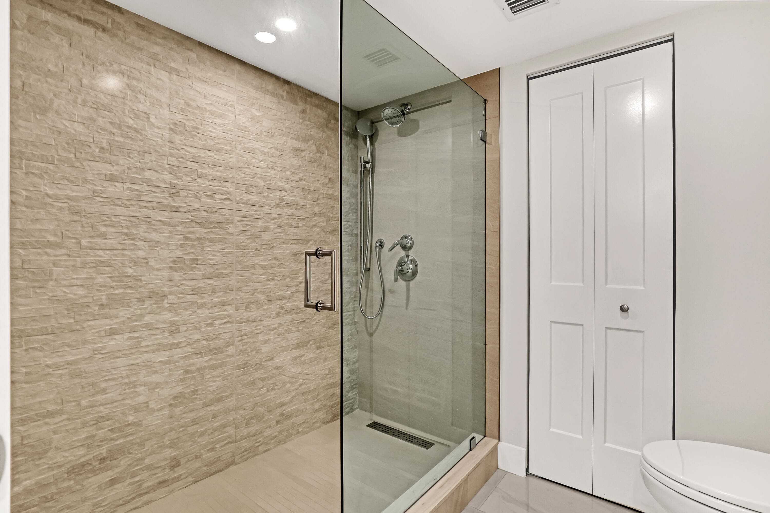 3610 S Ocean 508 Boulevard S 508, South Palm Beach, FL 33480 — photo 42 of 83
