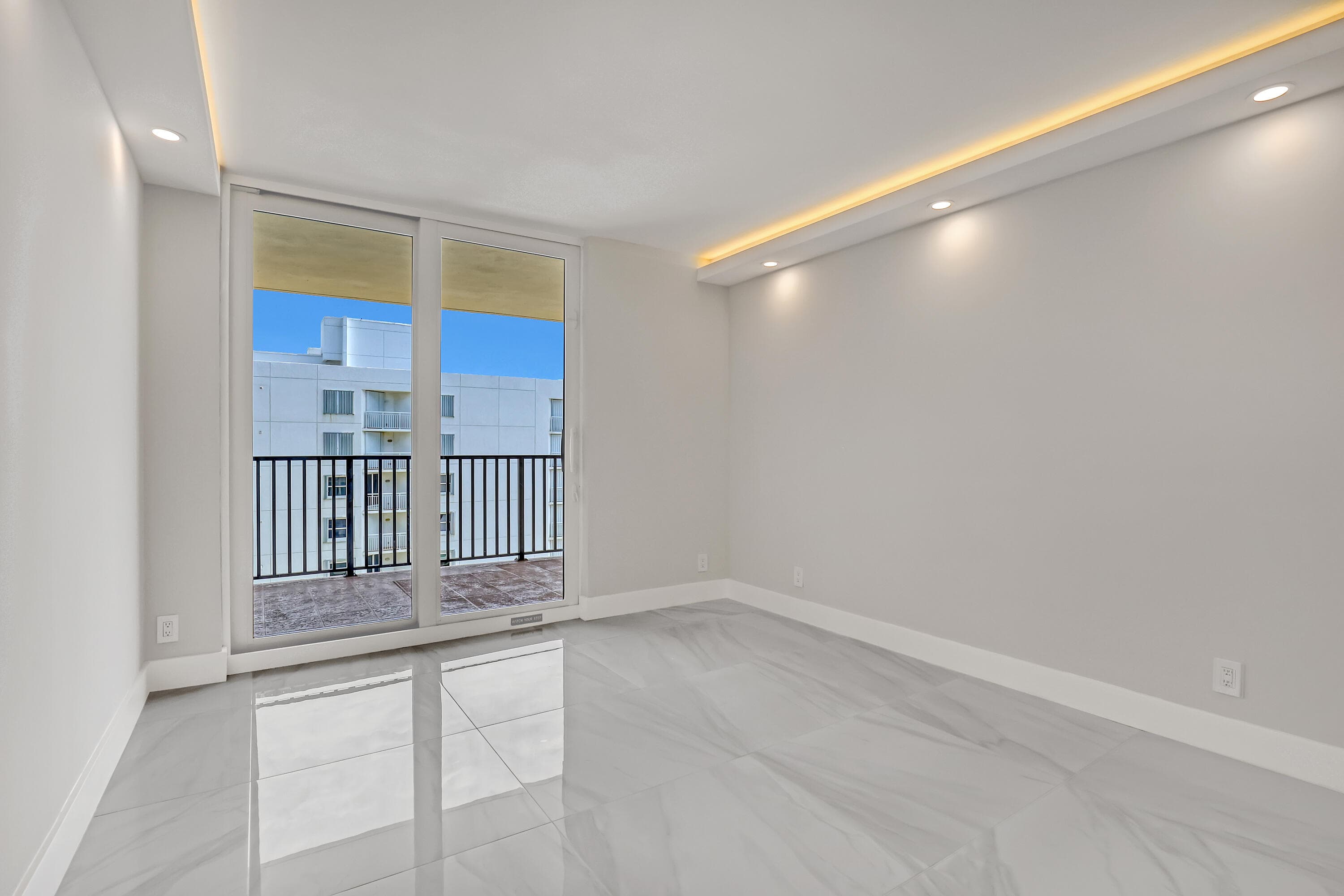 3610 S Ocean 508 Boulevard S 508, South Palm Beach, FL 33480 — photo 45 of 83