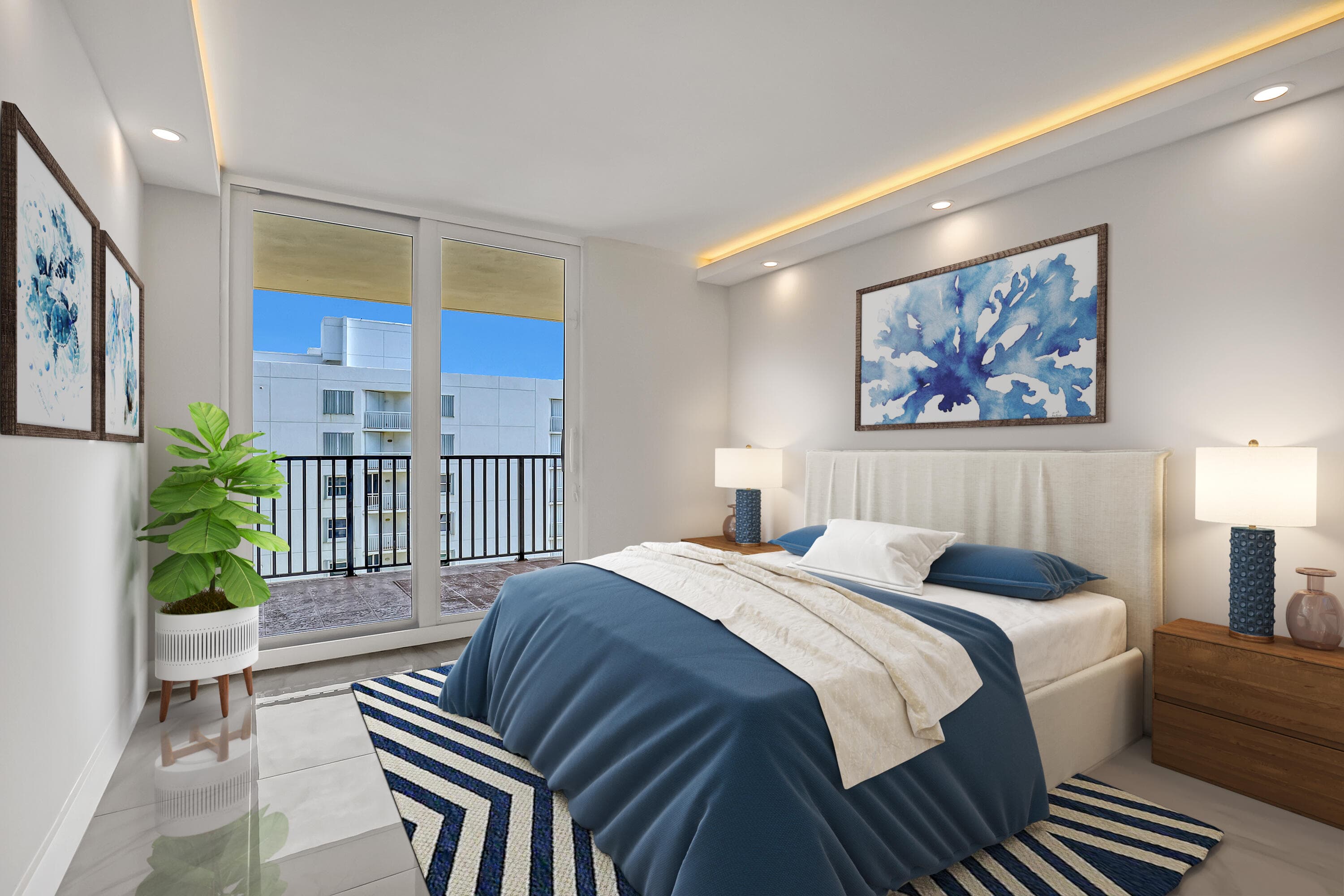 3610 S Ocean 508 Boulevard S 508, South Palm Beach, FL 33480 — photo 46 of 83