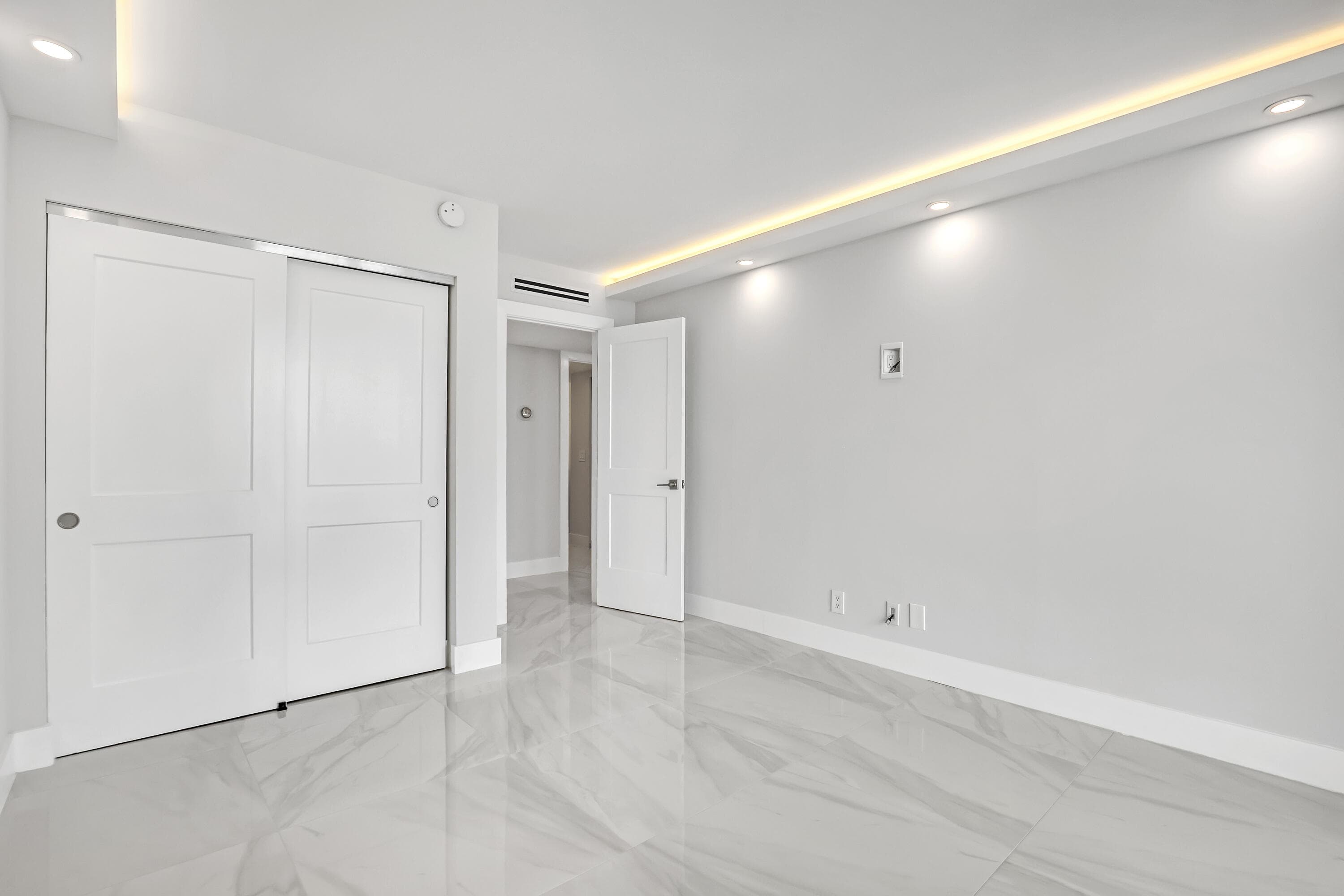 3610 S Ocean 508 Boulevard S 508, South Palm Beach, FL 33480 — photo 49 of 83