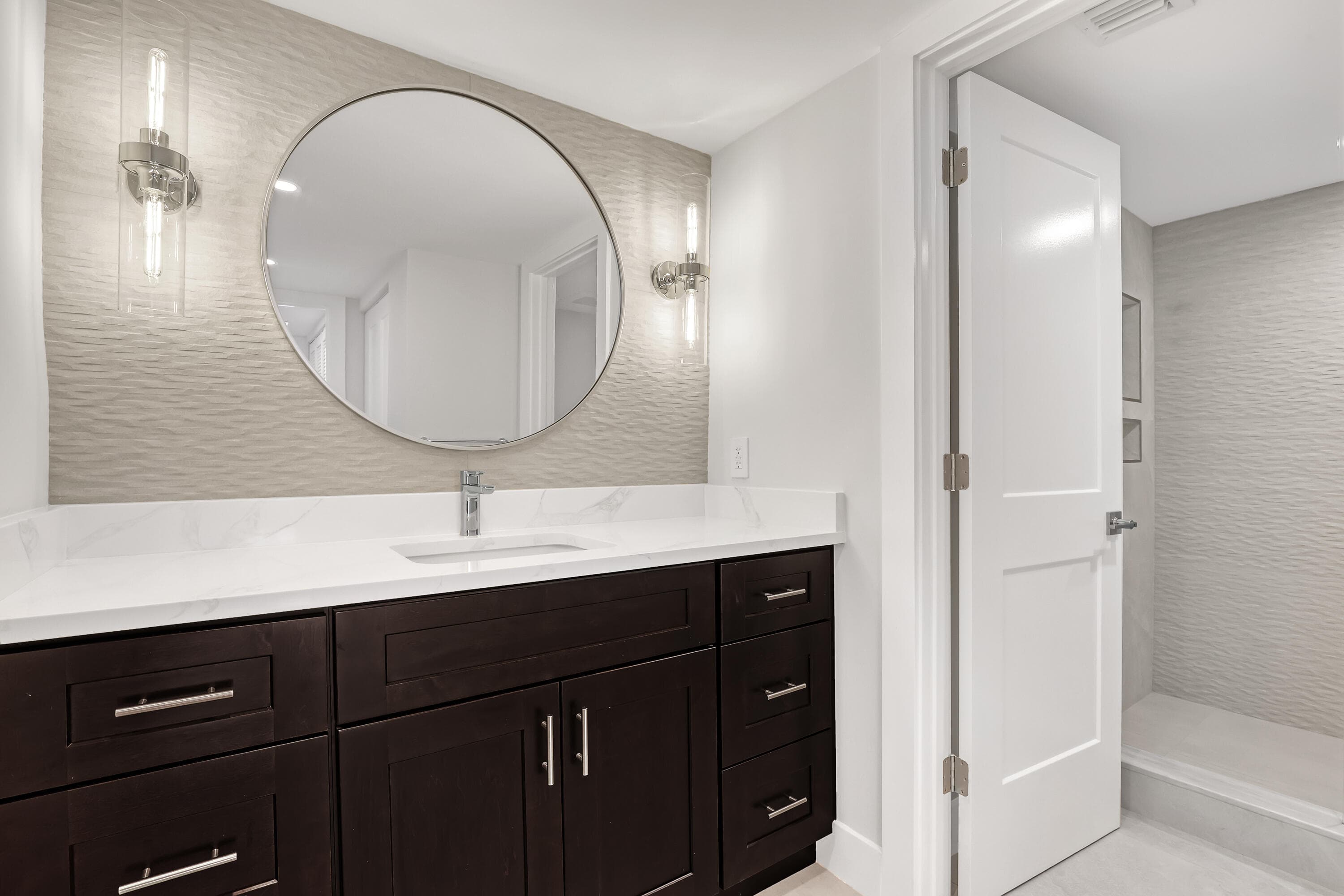 3610 S Ocean 508 Boulevard S 508, South Palm Beach, FL 33480 — photo 50 of 83
