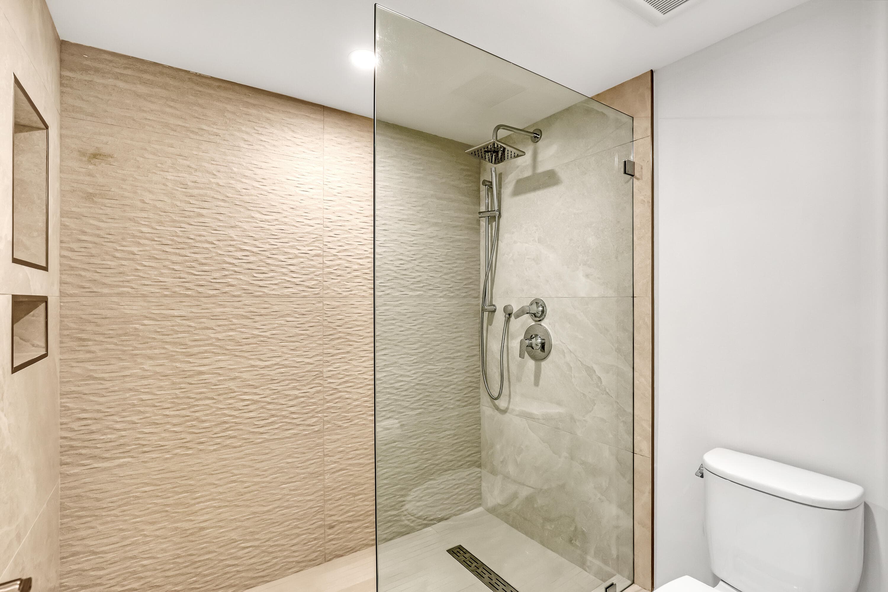 3610 S Ocean 508 Boulevard S 508, South Palm Beach, FL 33480 — photo 52 of 83