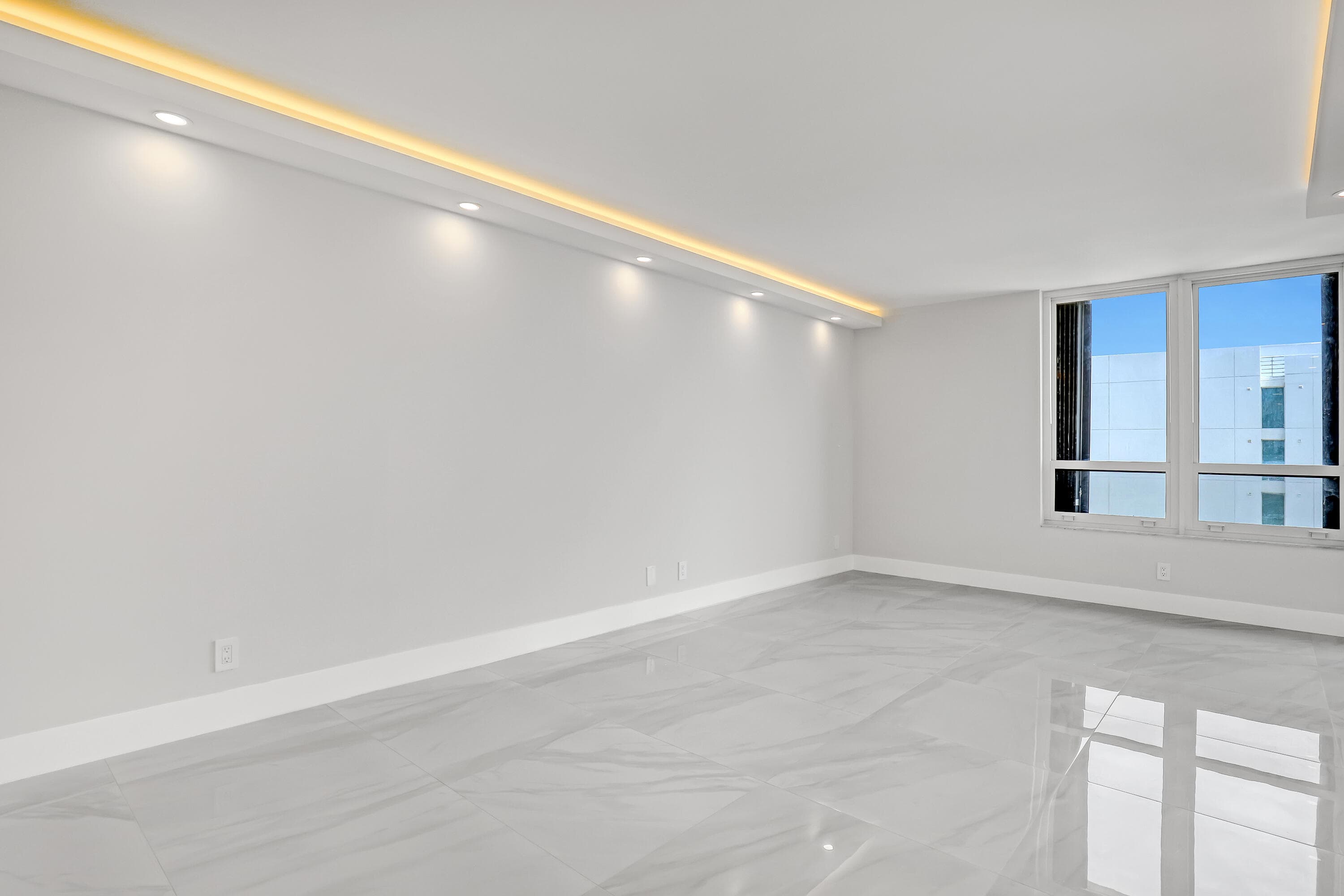 3610 S Ocean 508 Boulevard S 508, South Palm Beach, FL 33480 — photo 53 of 83