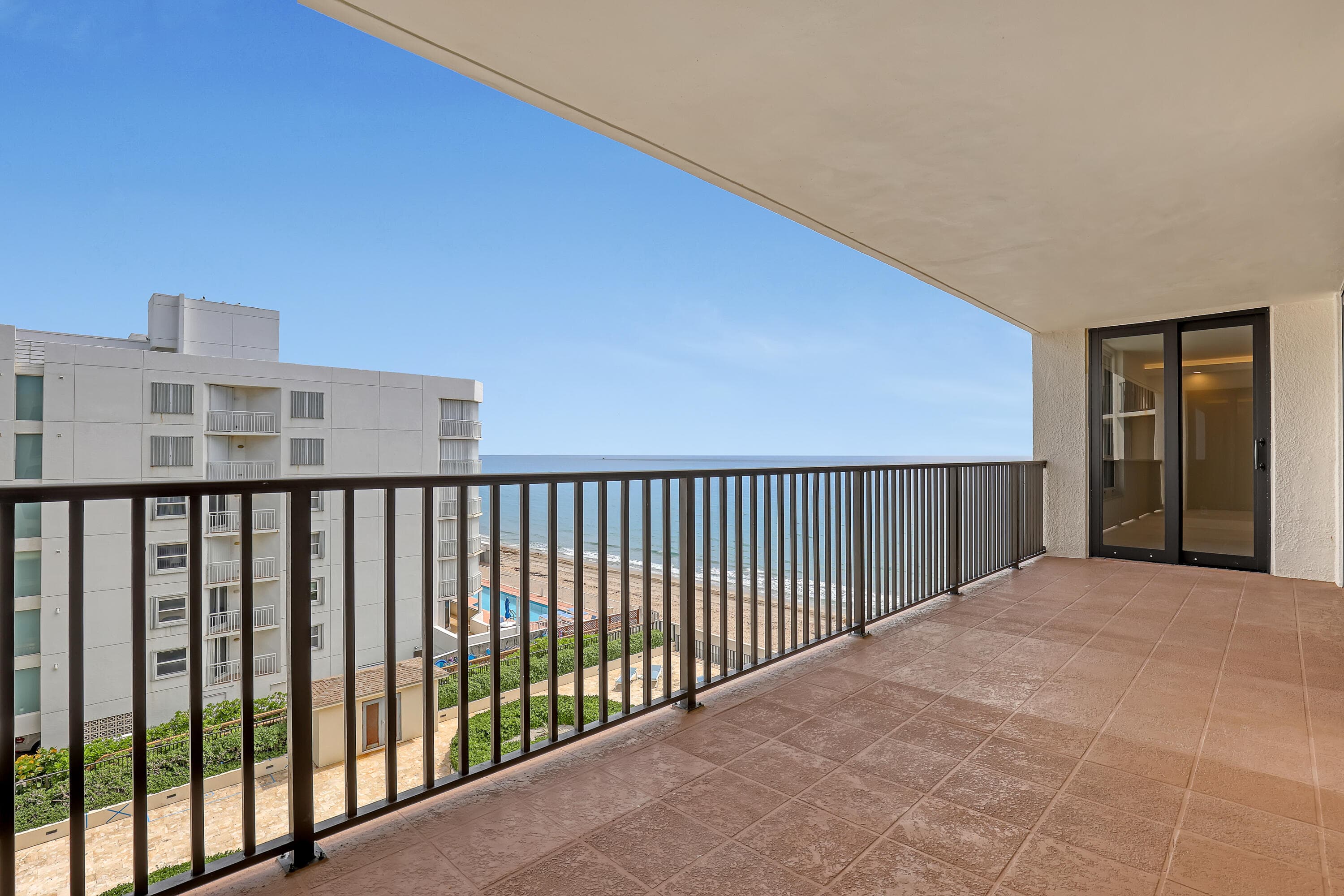 3610 S Ocean 508 Boulevard S 508, South Palm Beach, FL 33480 — photo 62 of 83