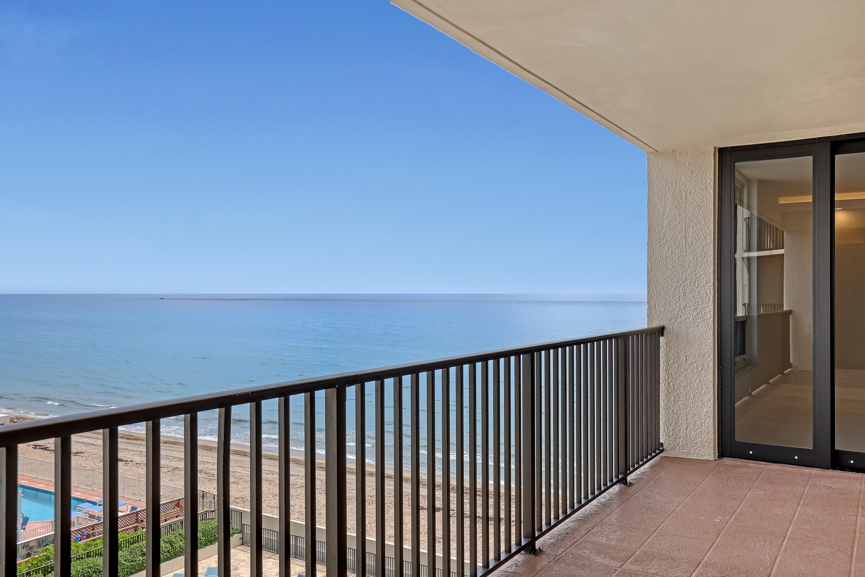 3610 S Ocean 508 Boulevard S 508, South Palm Beach, FL 33480 — photo 63 of 83
