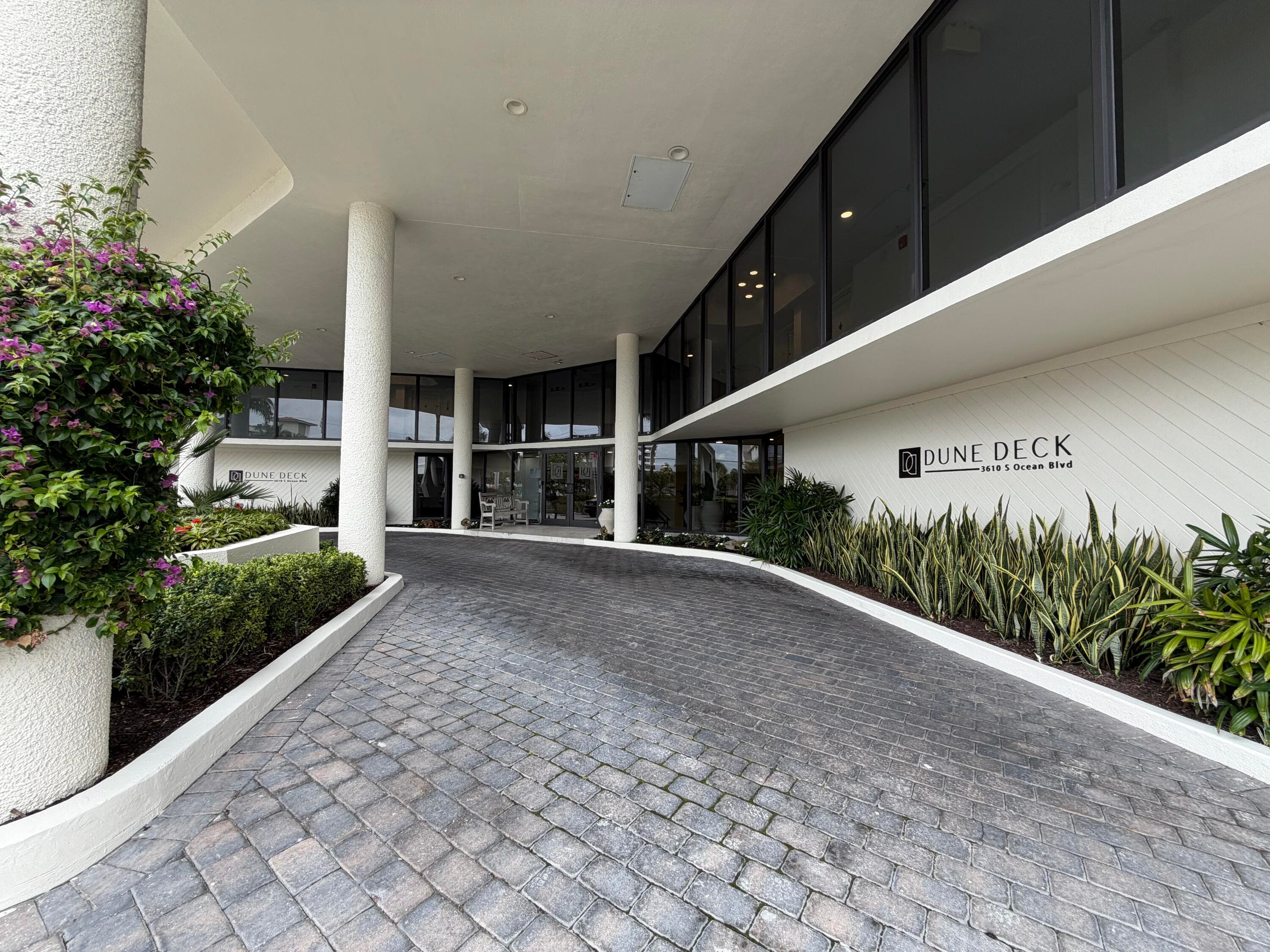 3610 S Ocean 508 Boulevard S 508, South Palm Beach, FL 33480 — photo 67 of 83
