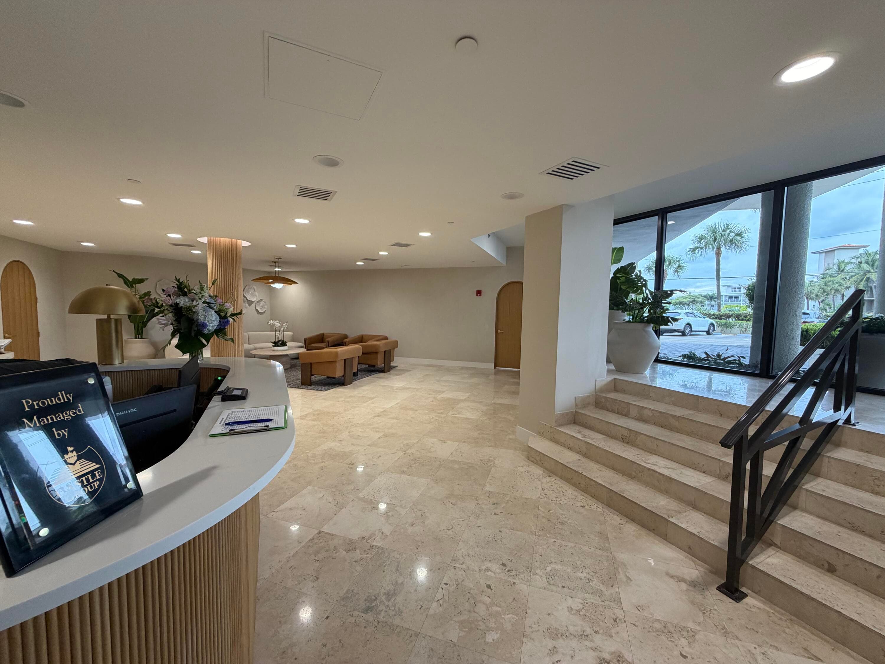 3610 S Ocean 508 Boulevard S 508, South Palm Beach, FL 33480 — photo 68 of 83