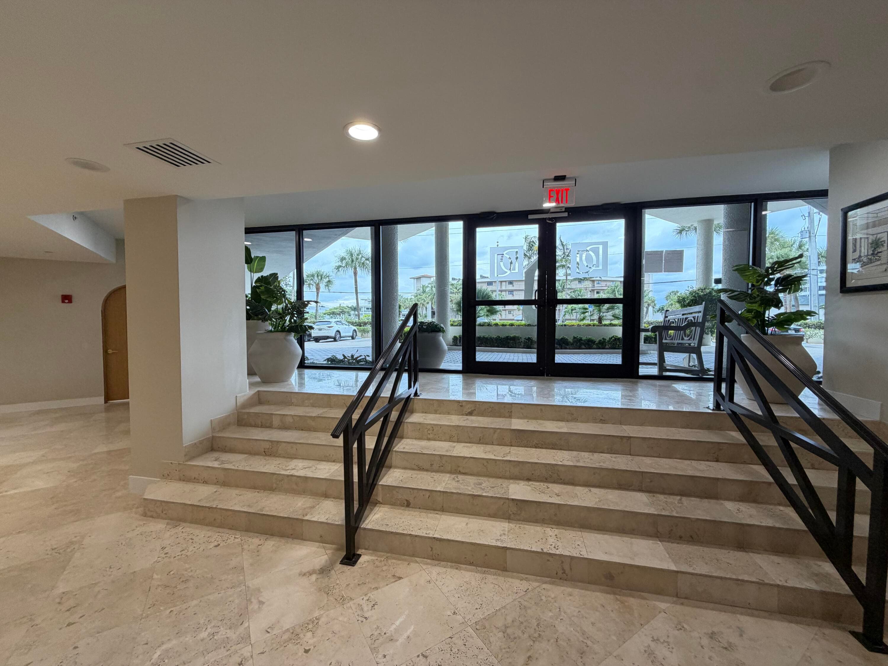 3610 S Ocean 508 Boulevard S 508, South Palm Beach, FL 33480 — photo 69 of 83