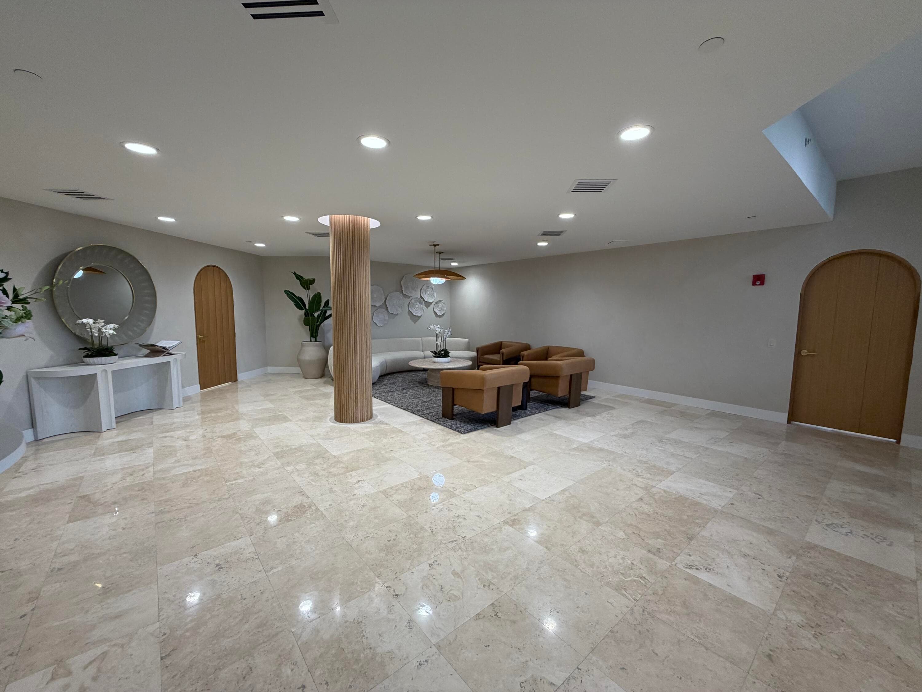 3610 S Ocean 508 Boulevard S 508, South Palm Beach, FL 33480 — photo 72 of 83
