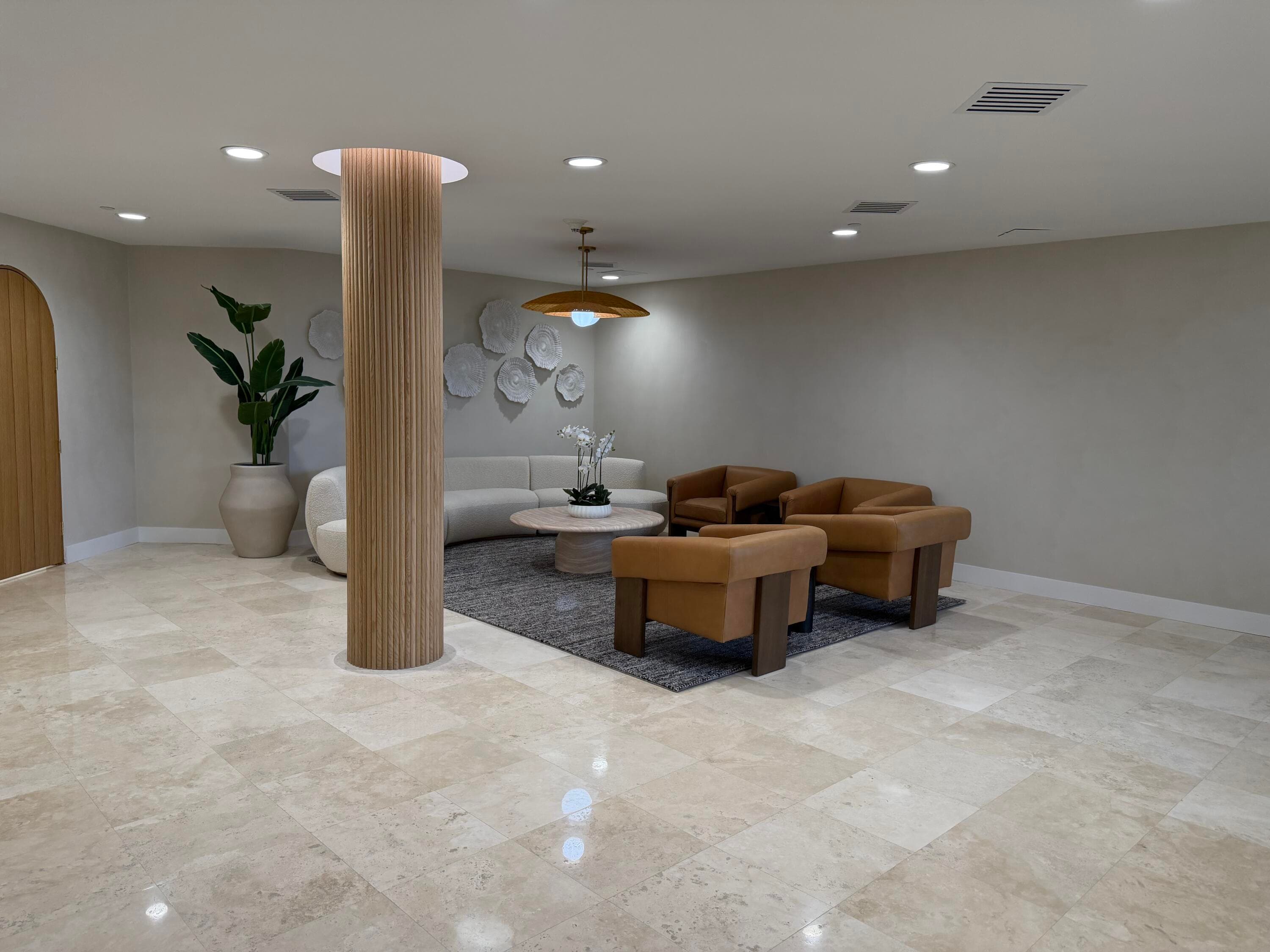 3610 S Ocean 508 Boulevard S 508, South Palm Beach, FL 33480 — photo 73 of 83