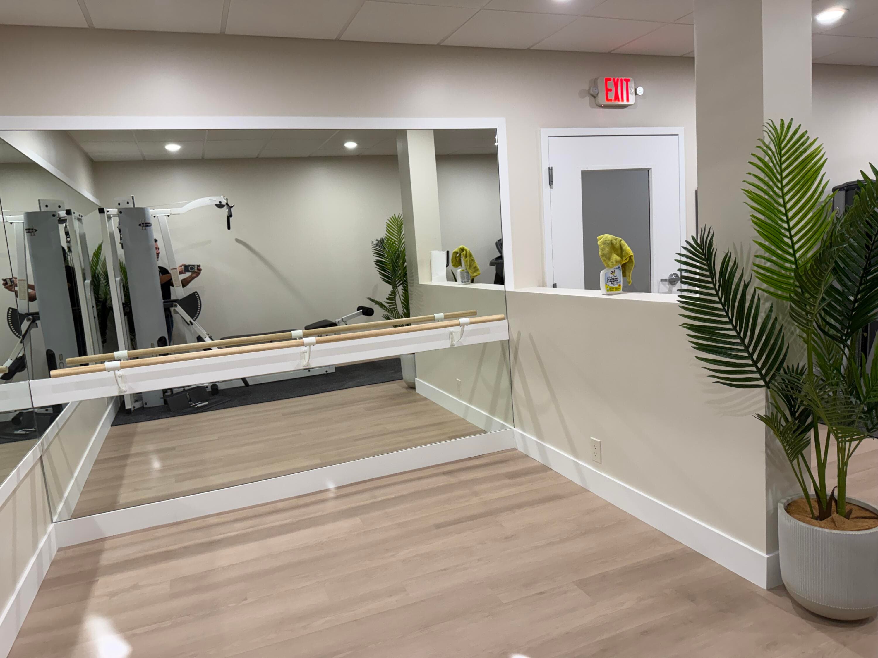 3610 S Ocean 508 Boulevard S 508, South Palm Beach, FL 33480 — photo 76 of 83