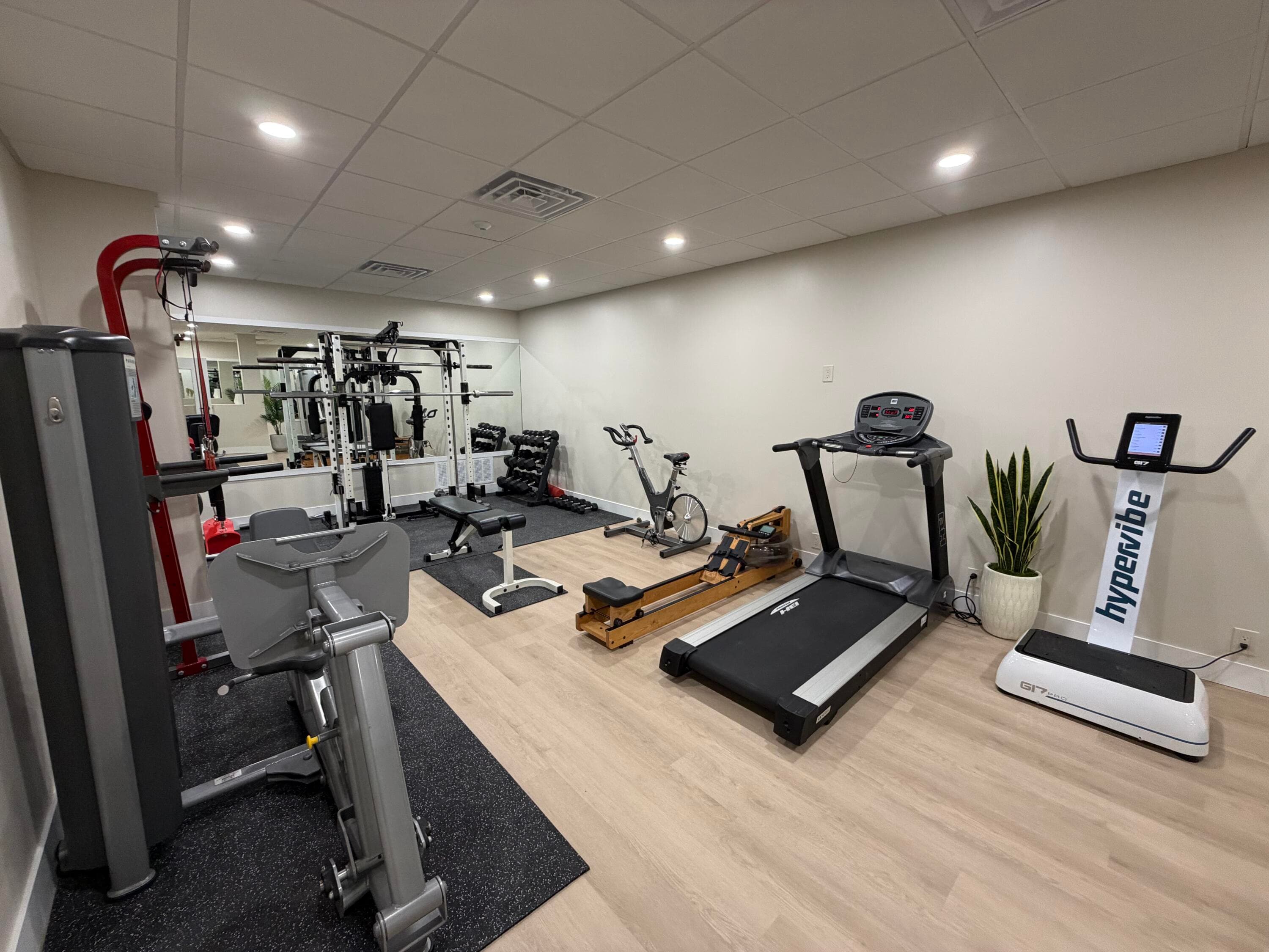 3610 S Ocean 508 Boulevard S 508, South Palm Beach, FL 33480 — photo 78 of 83