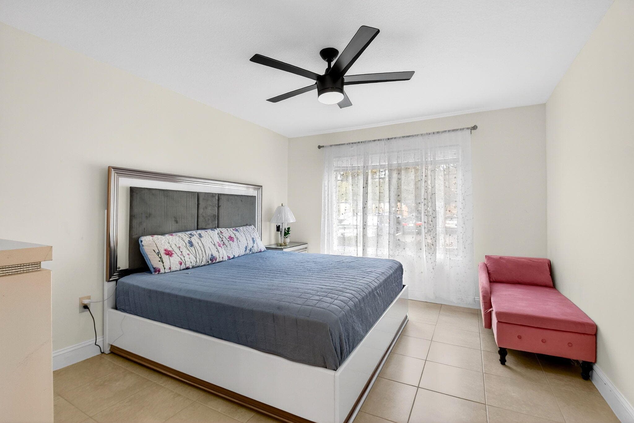 4151 San Marino Boulevard 101, West Palm Beach, FL 33409 — photo 14 of 31
