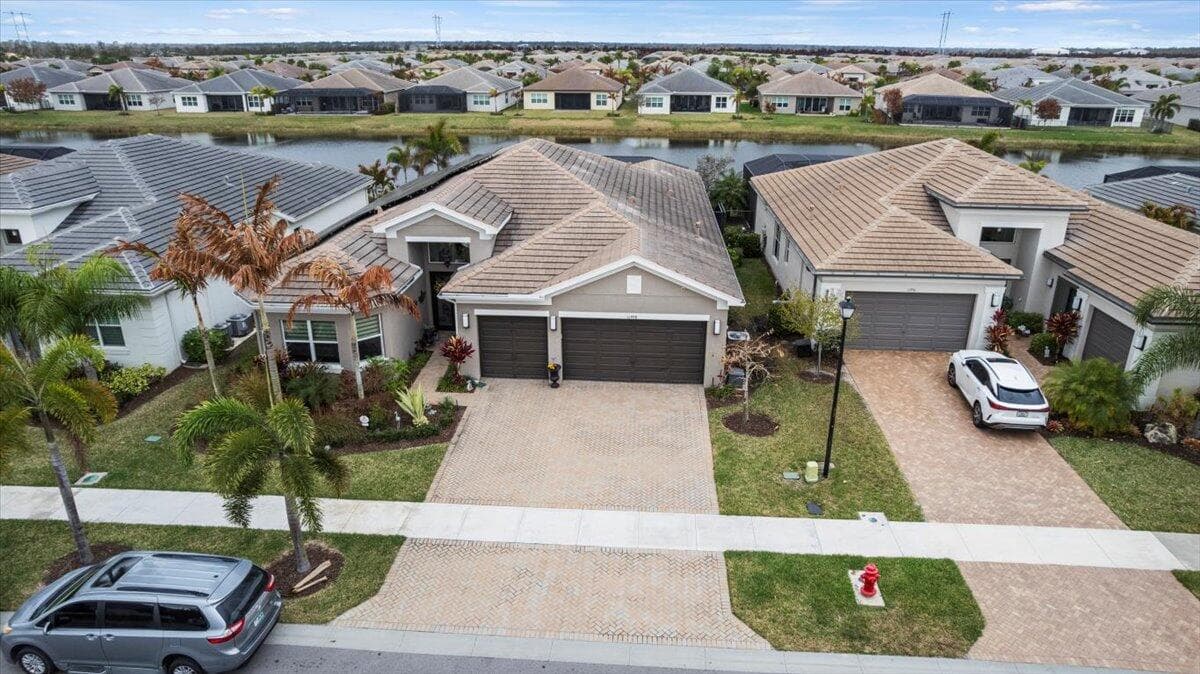 11998 SW Laguna Bay Parkway, Port St. Lucie, FL 34987 — photo 2 of 59