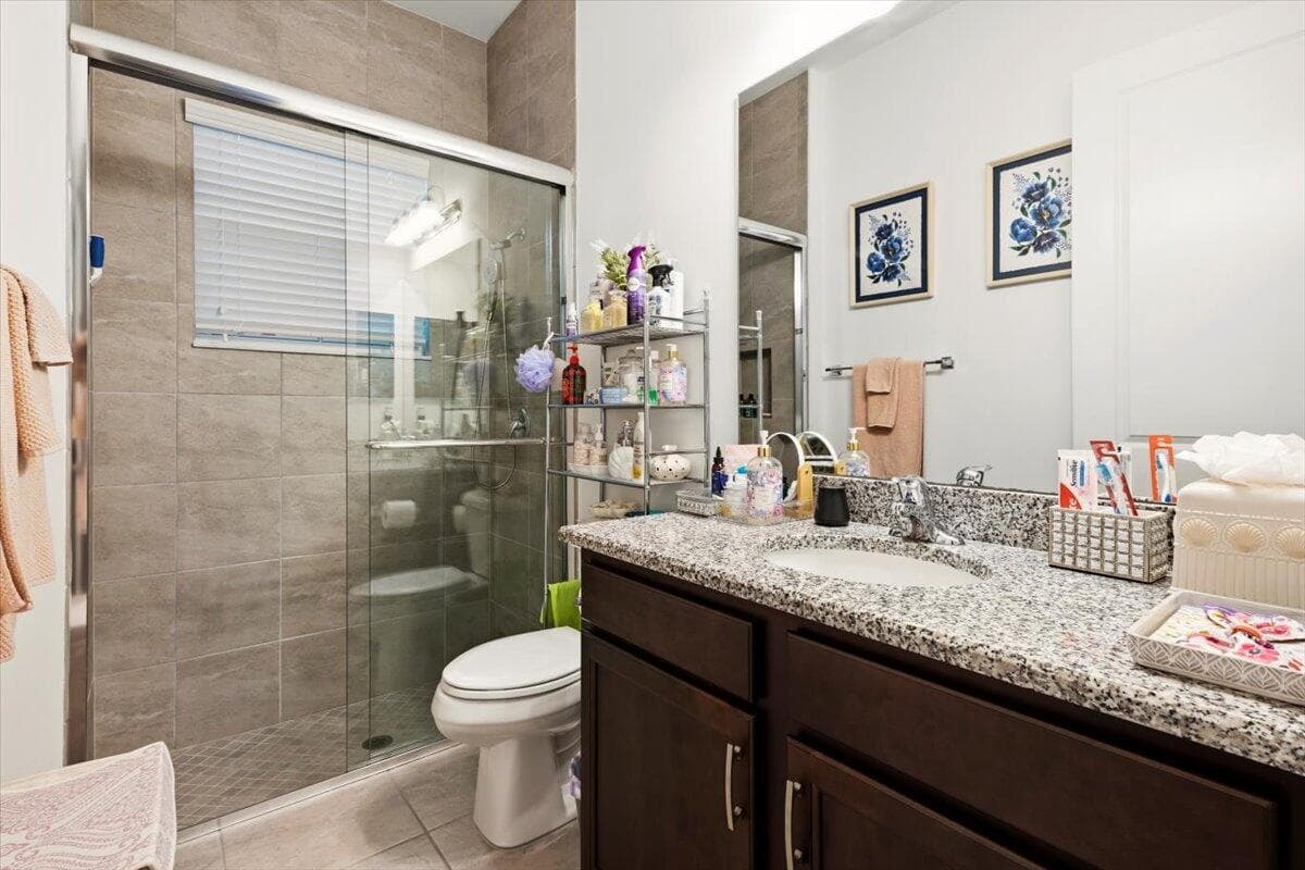 11998 SW Laguna Bay Parkway, Port St. Lucie, FL 34987 — photo 41 of 59