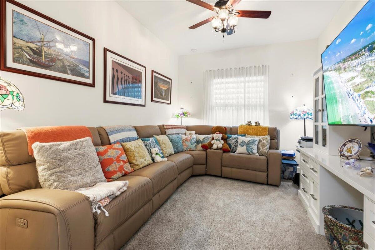 11998 SW Laguna Bay Parkway, Port St. Lucie, FL 34987 — photo 14 of 59