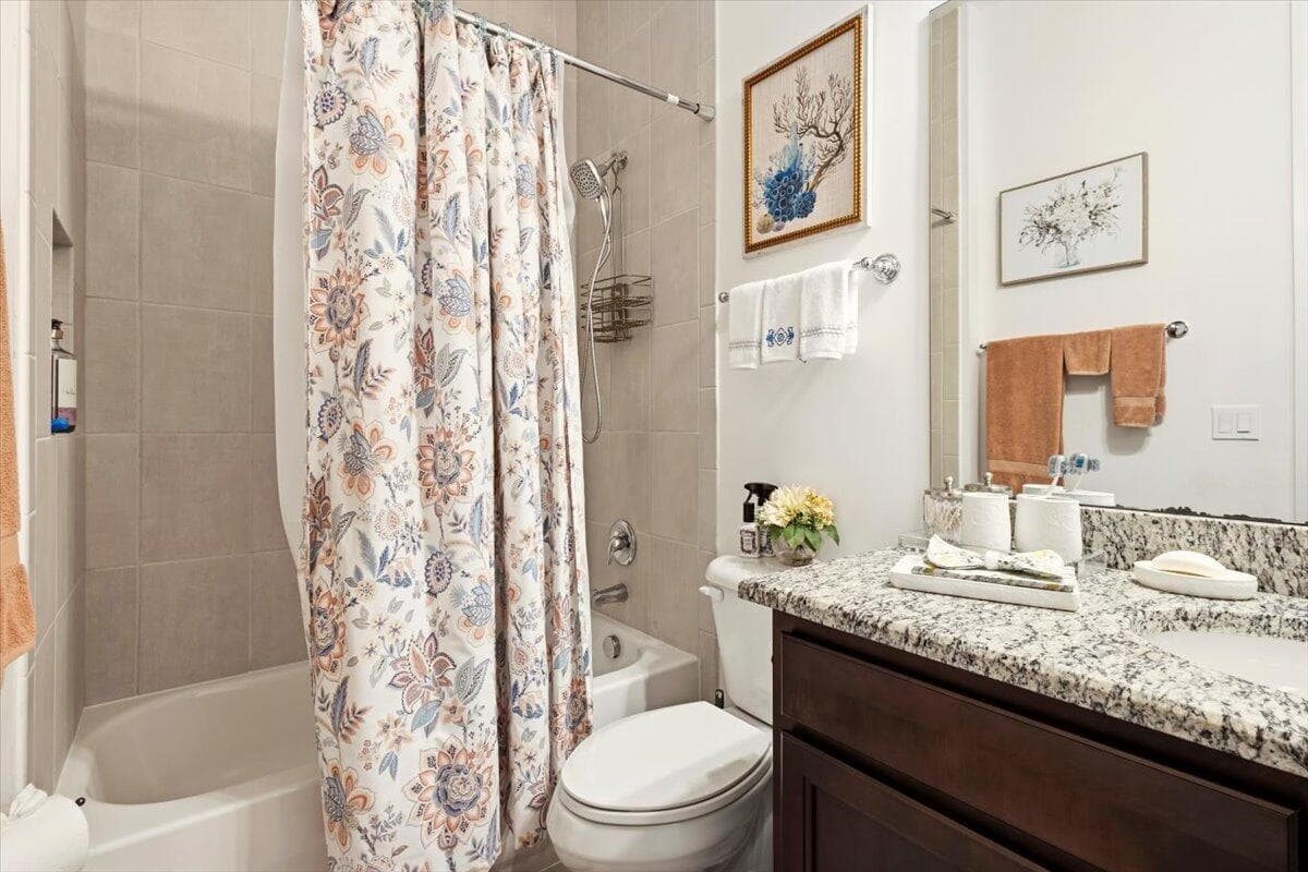 11998 SW Laguna Bay Parkway, Port St. Lucie, FL 34987 — photo 45 of 59