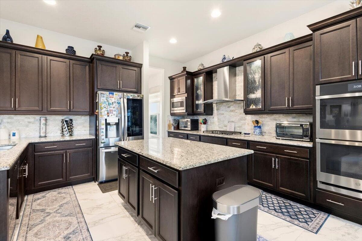 11998 SW Laguna Bay Parkway, Port St. Lucie, FL 34987 — photo 23 of 59