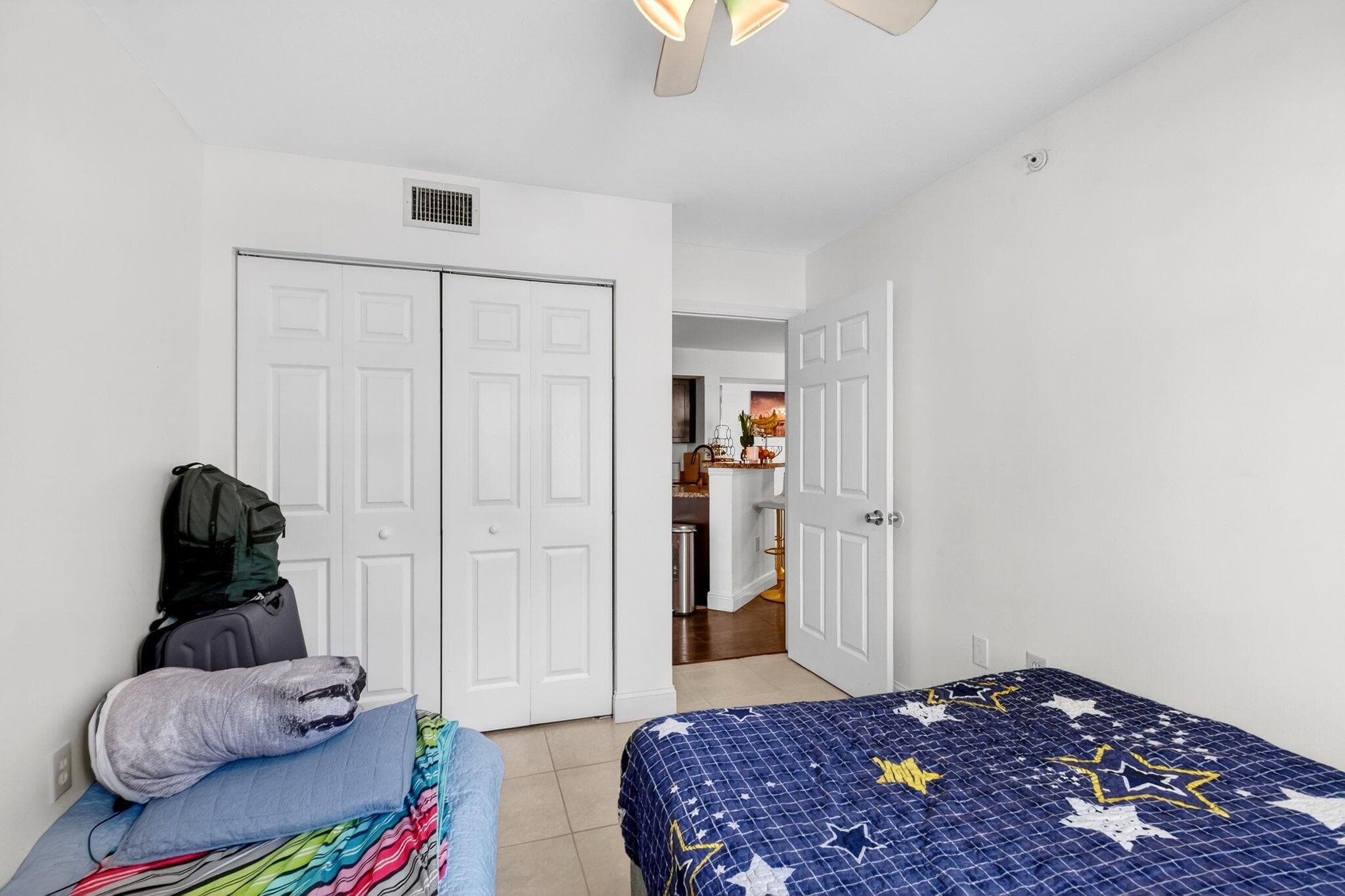 4151 San Marino Boulevard 101, West Palm Beach, FL 33409 — photo 19 of 31