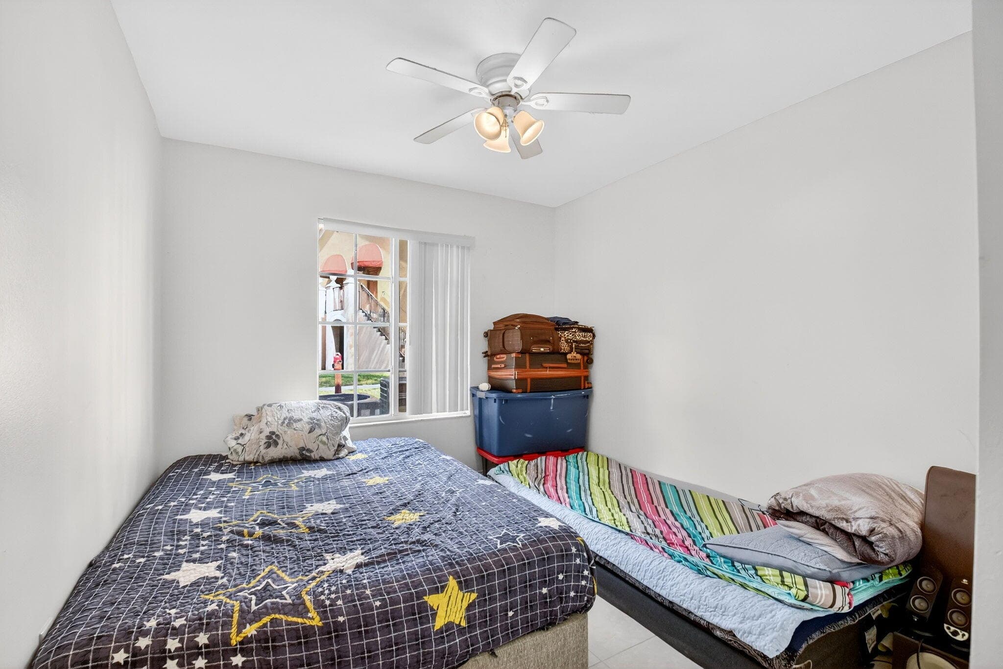 4151 San Marino Boulevard 101, West Palm Beach, FL 33409 — photo 20 of 31