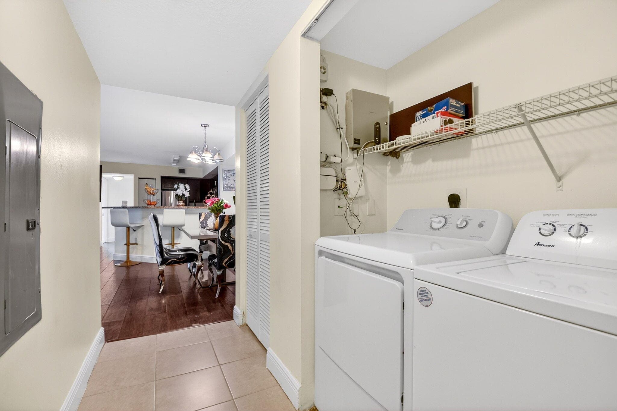 4151 San Marino Boulevard 101, West Palm Beach, FL 33409 — photo 21 of 31