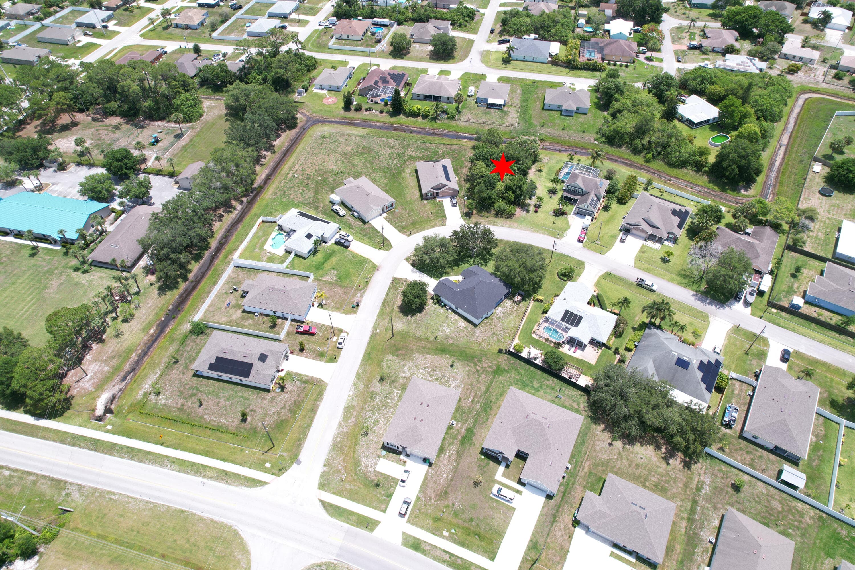 4205 SW Oblique Street, Port St. Lucie, FL 34953 — photo 9 of 23