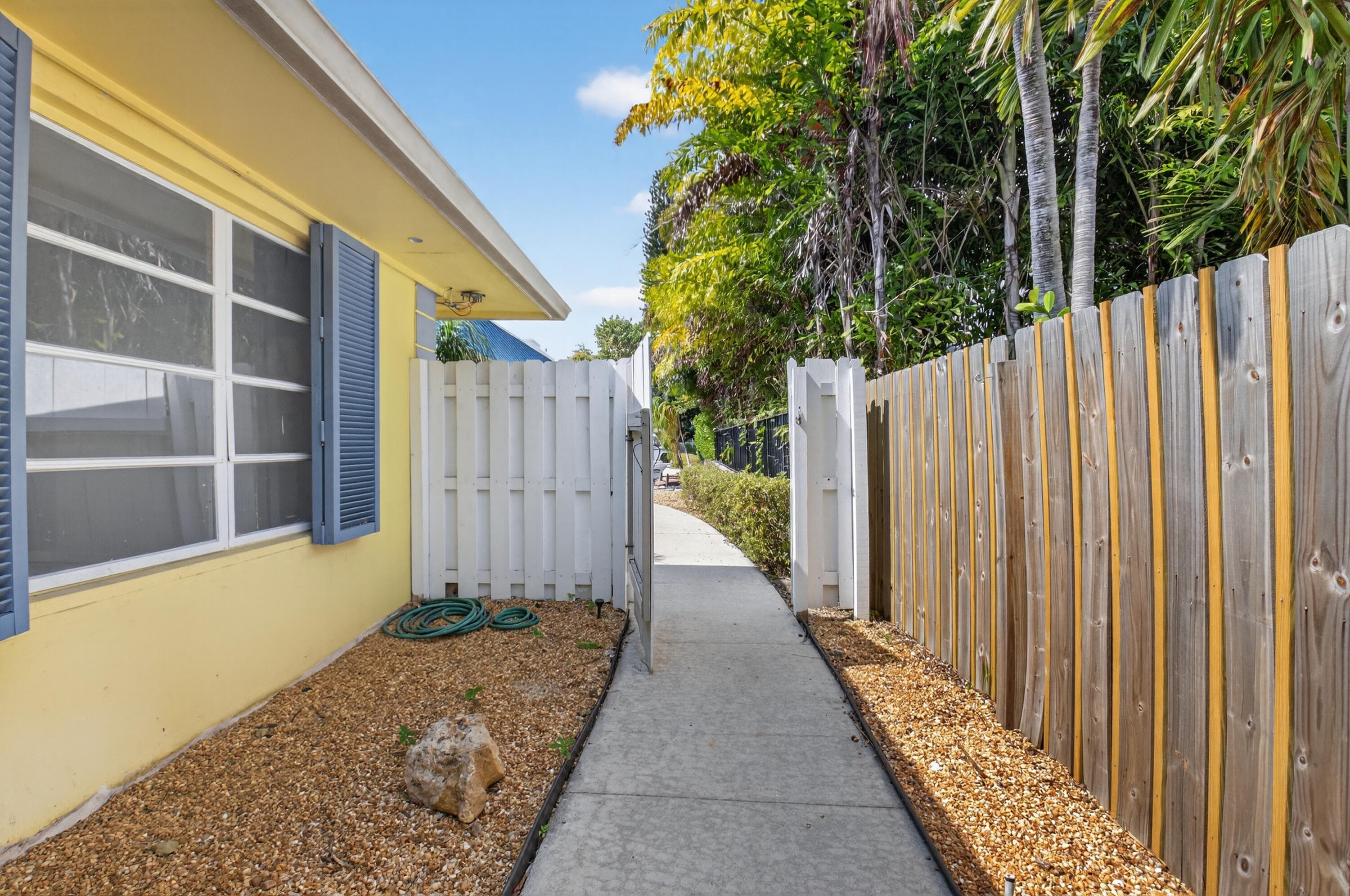 111 SE 7th Avenue A, B, C & D., Delray Beach, FL 33483 — photo 14 of 25