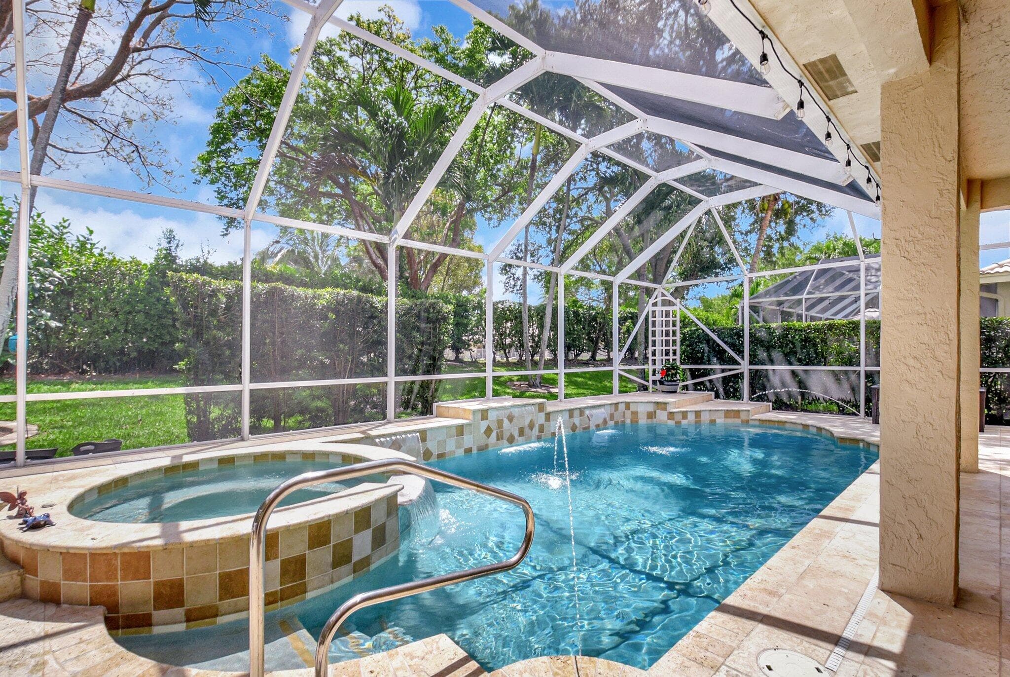 6584 Marbletree Lane, Lake Worth, FL 33467 — photo 3 of 97
