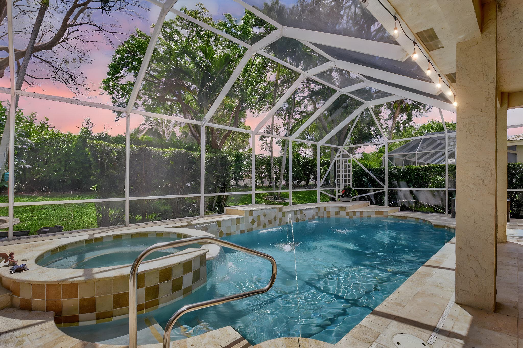 6584 Marbletree Lane, Lake Worth, FL 33467 — photo 4 of 97