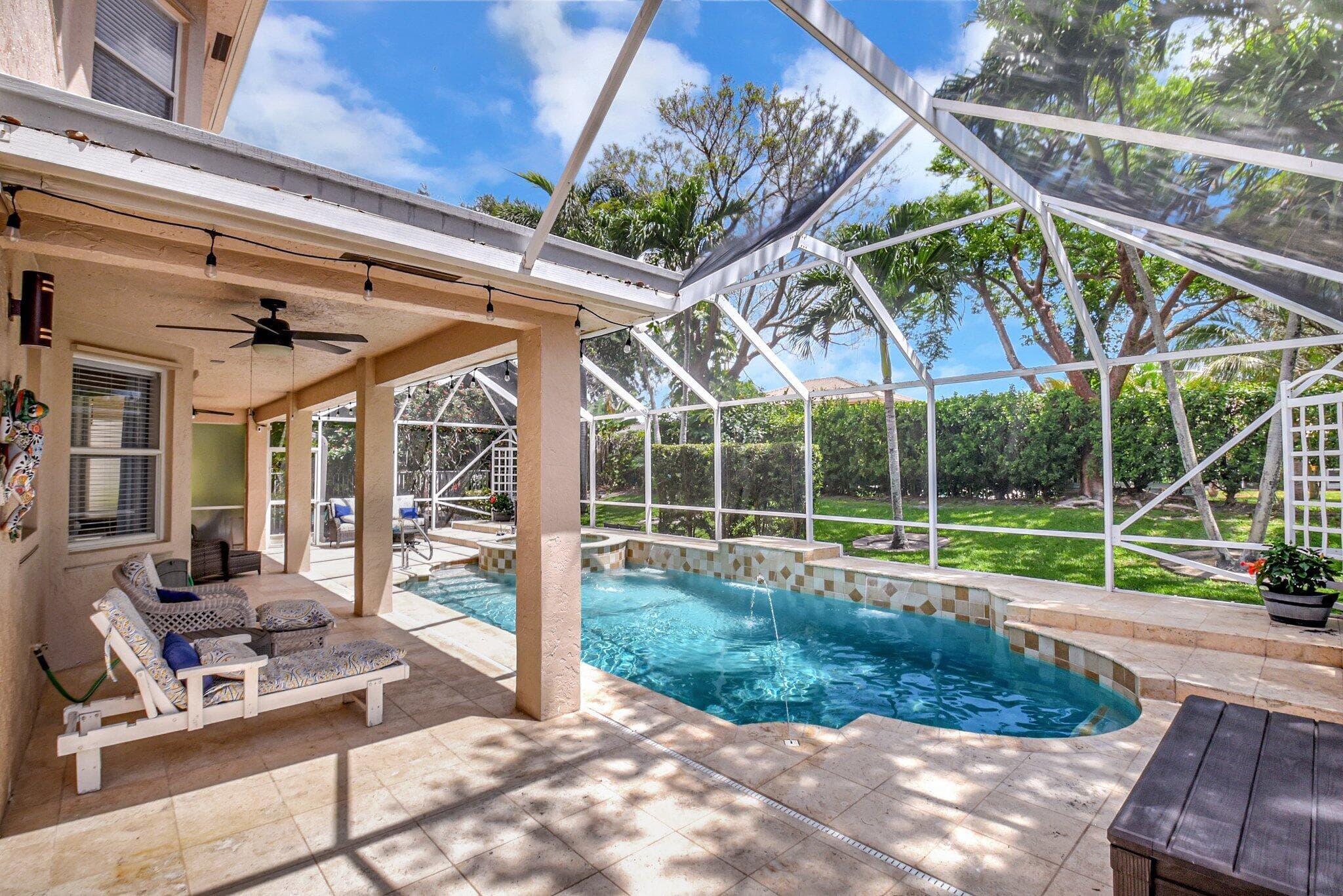 6584 Marbletree Lane, Lake Worth, FL 33467 — photo 5 of 97